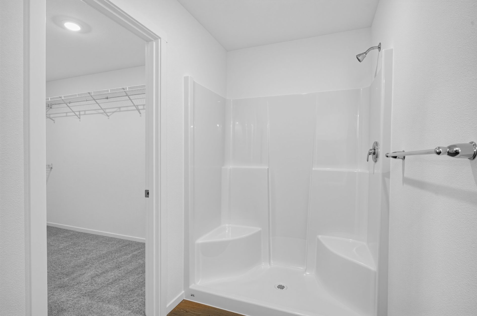 Reserve Pines Irving 22