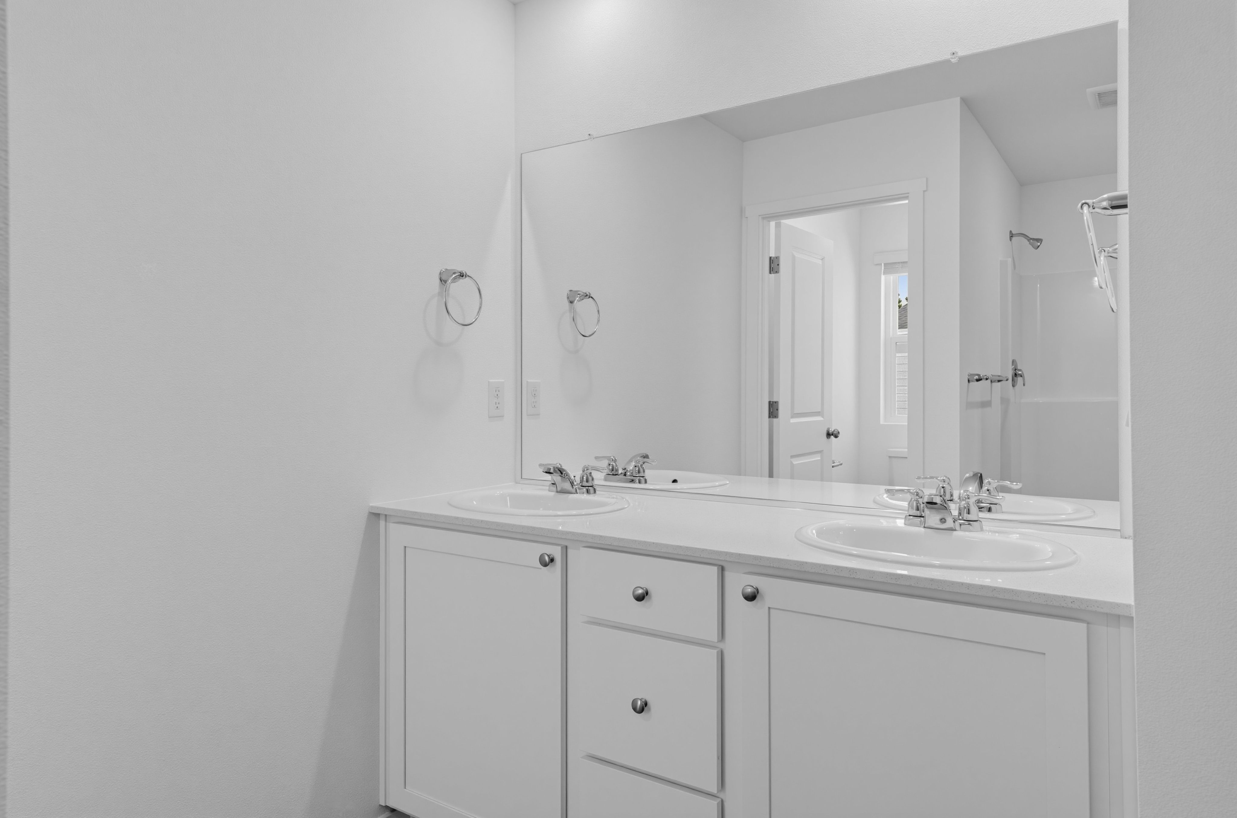 Reserve Pines Irving 23