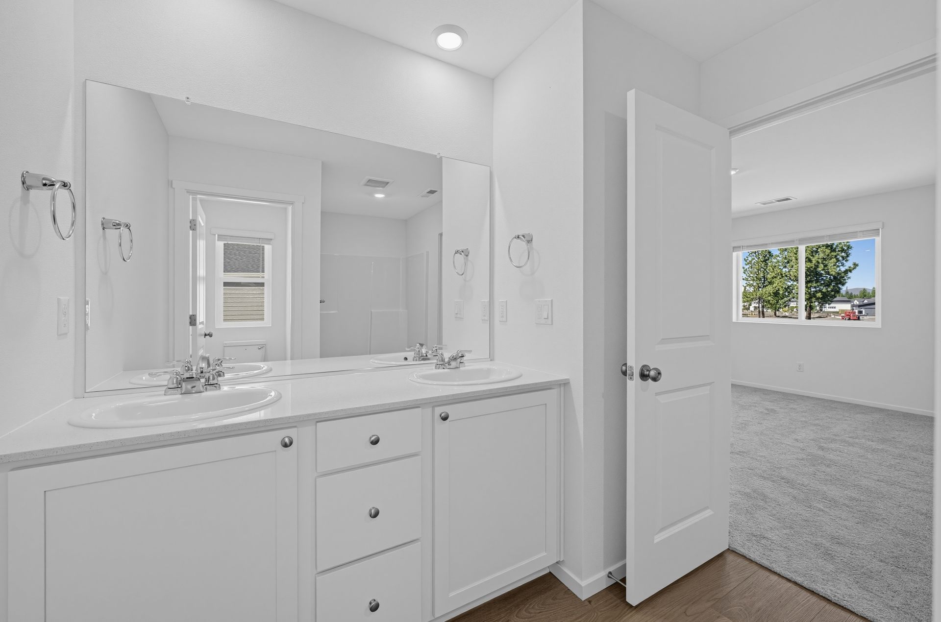 Reserve Pines Irving 25