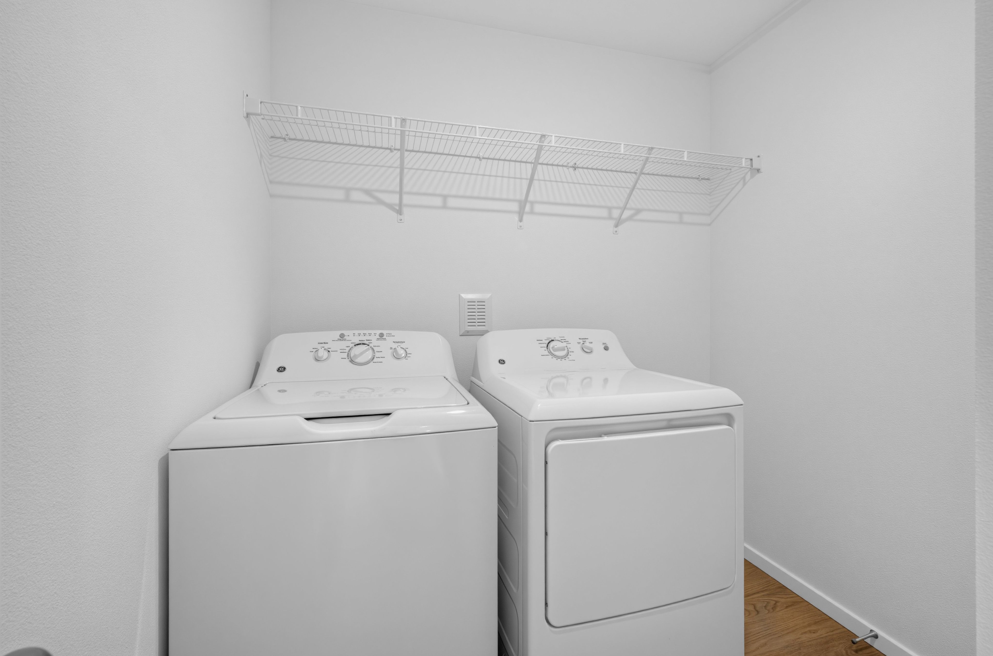 Reserve Pines Irving 30