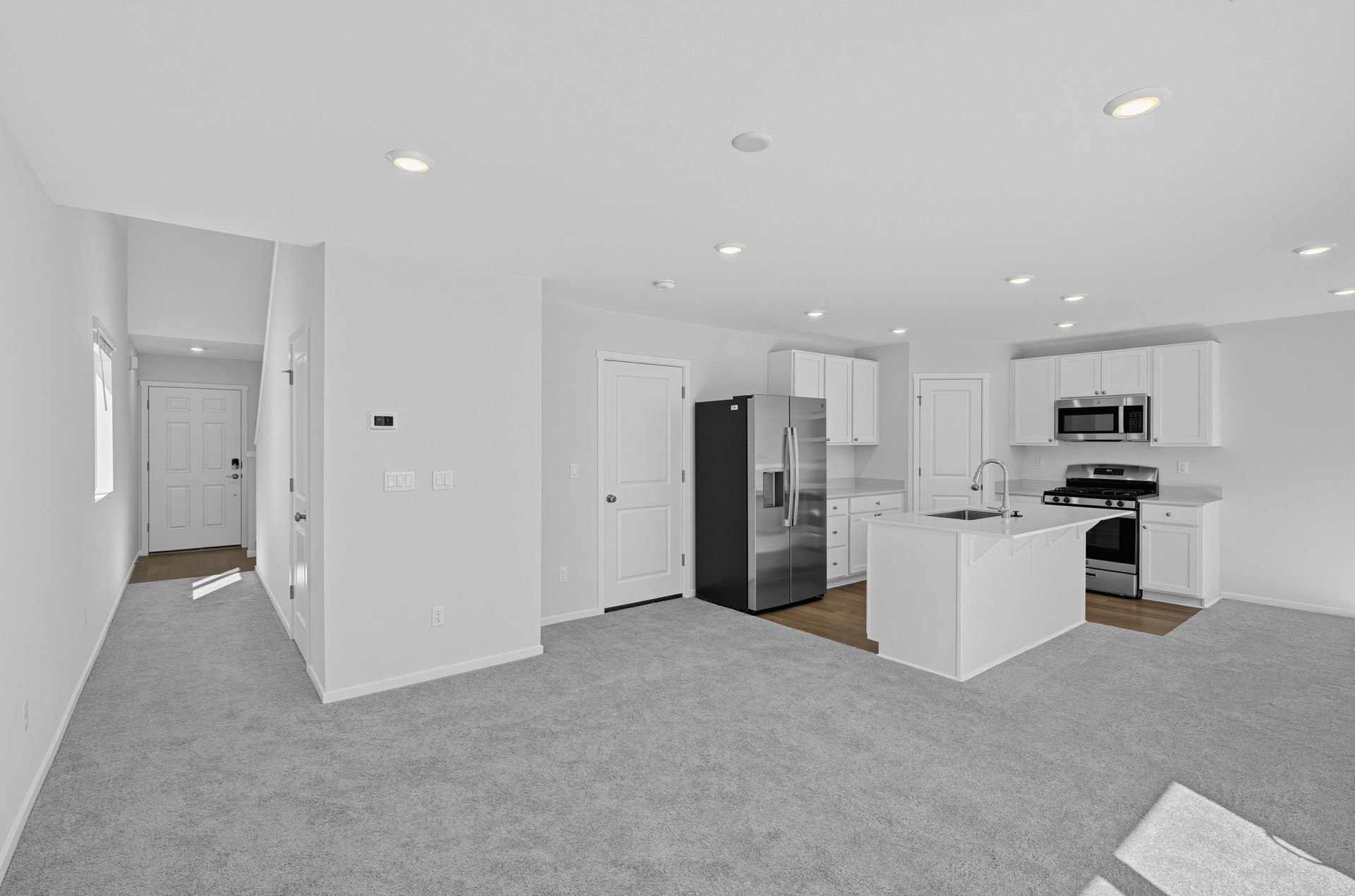 Reserve Pines Irving 8