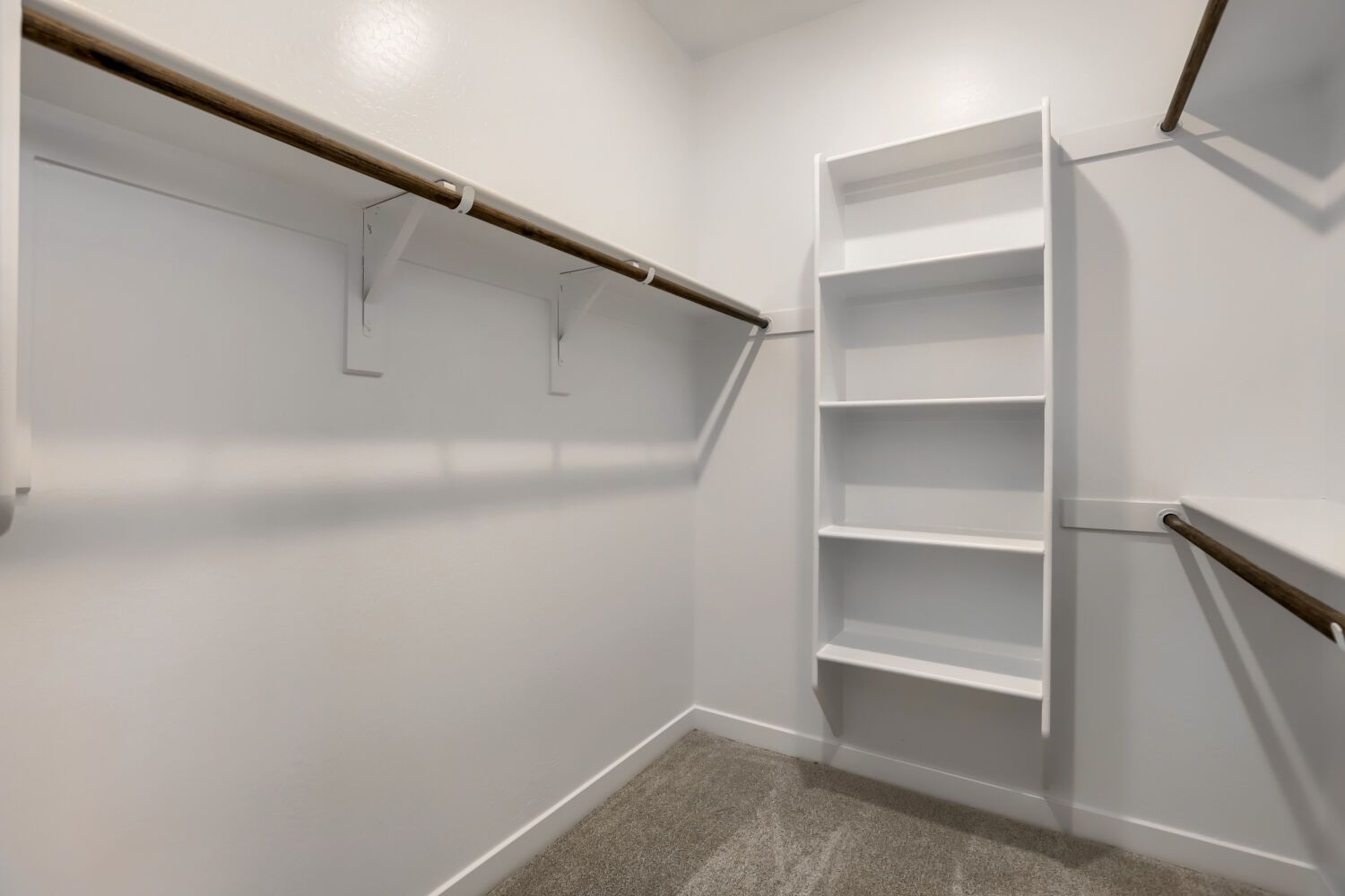 23218 W Chipman Rd   Web Quality   009   09 Primary Bedroom Closet