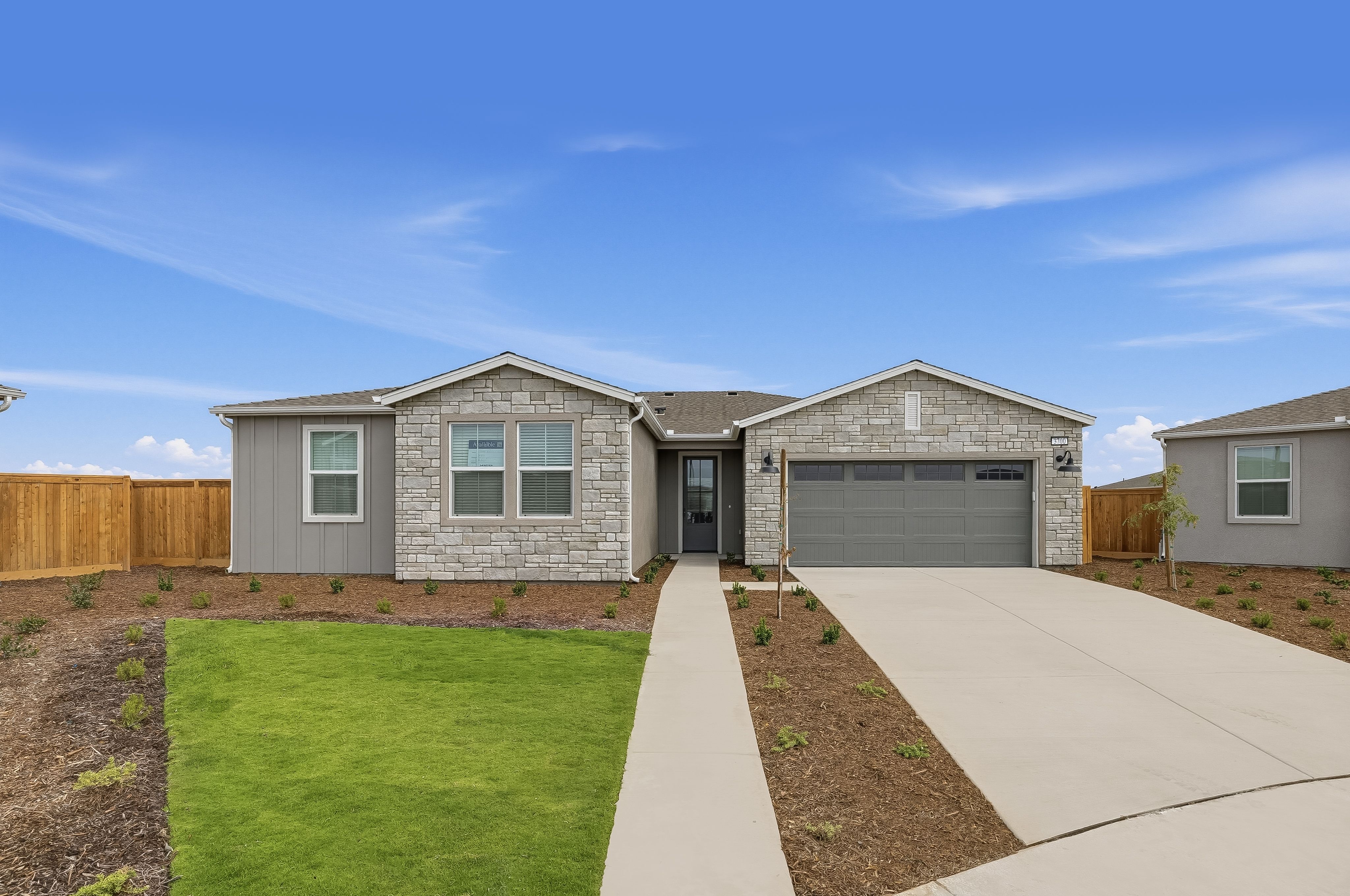 3700 Acre Court (Cody)
