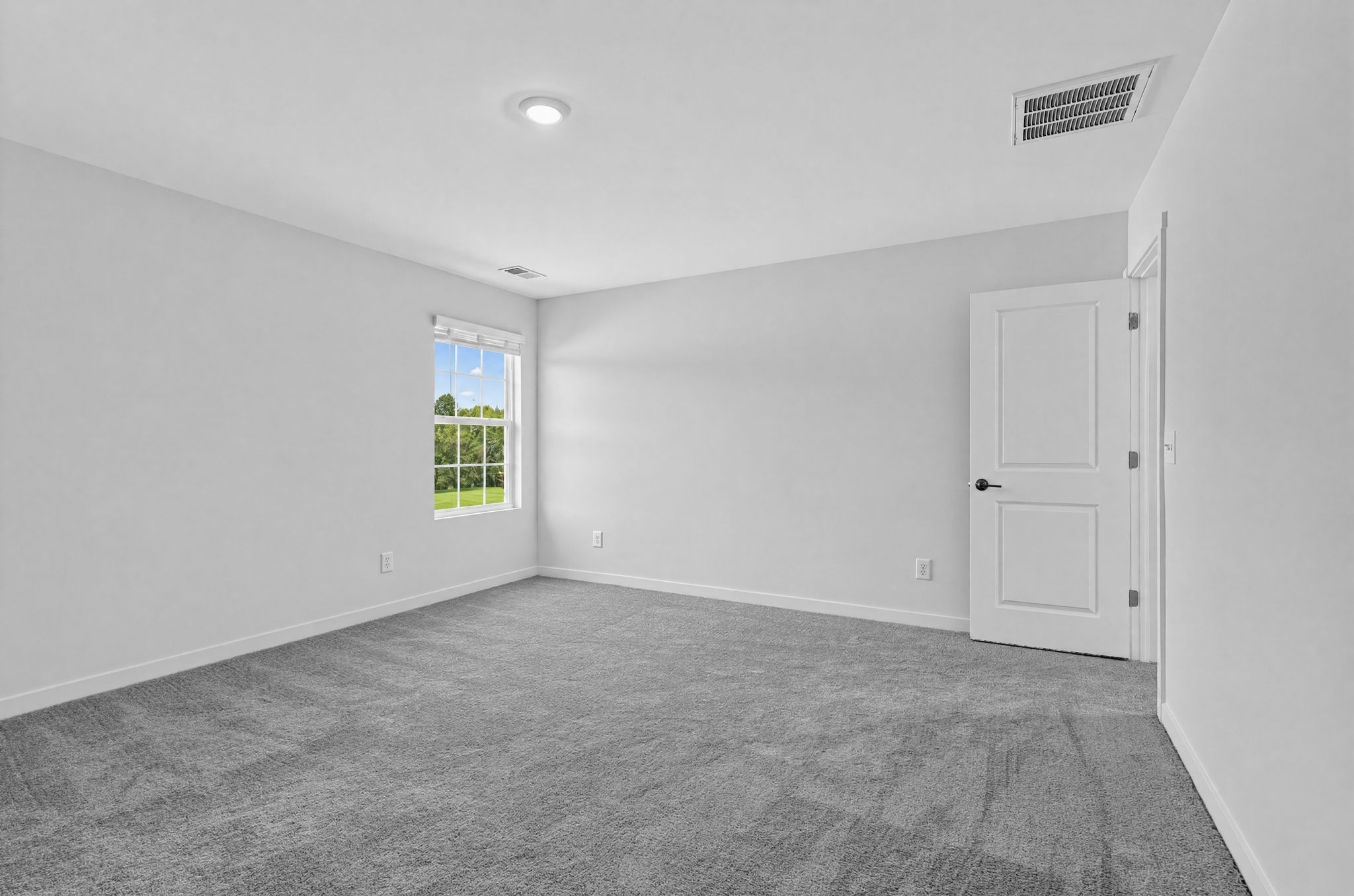 Crescent Hills Dickenson II 23
