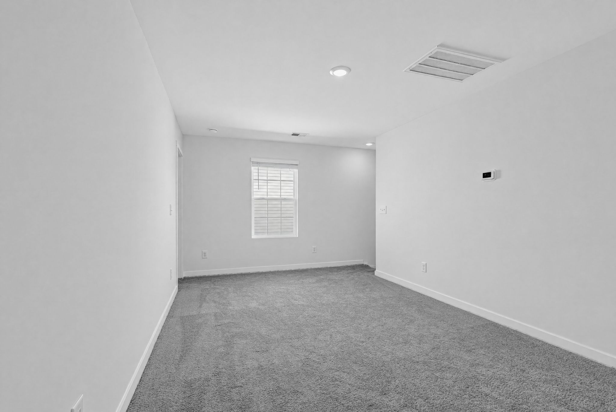 Crescent Hills Dickenson II 31
