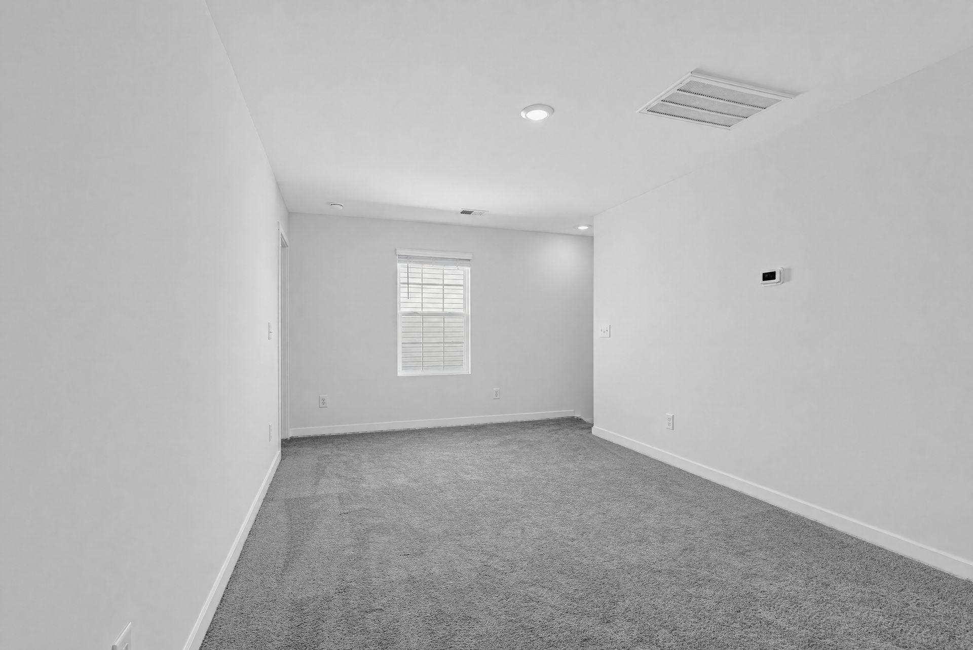 Crescent Hills Dickenson II 31