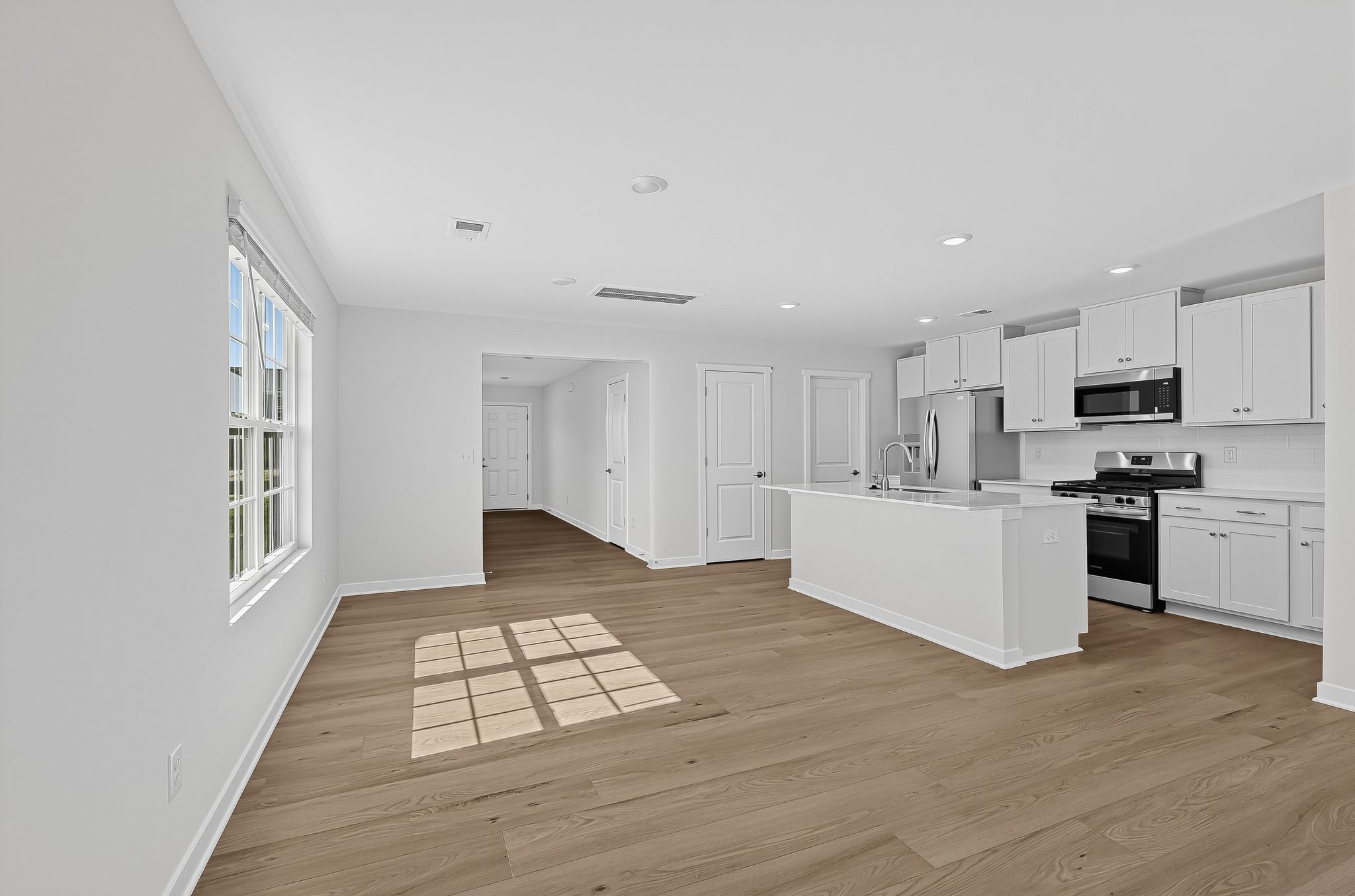 Crescent Hills Emerson II 9
