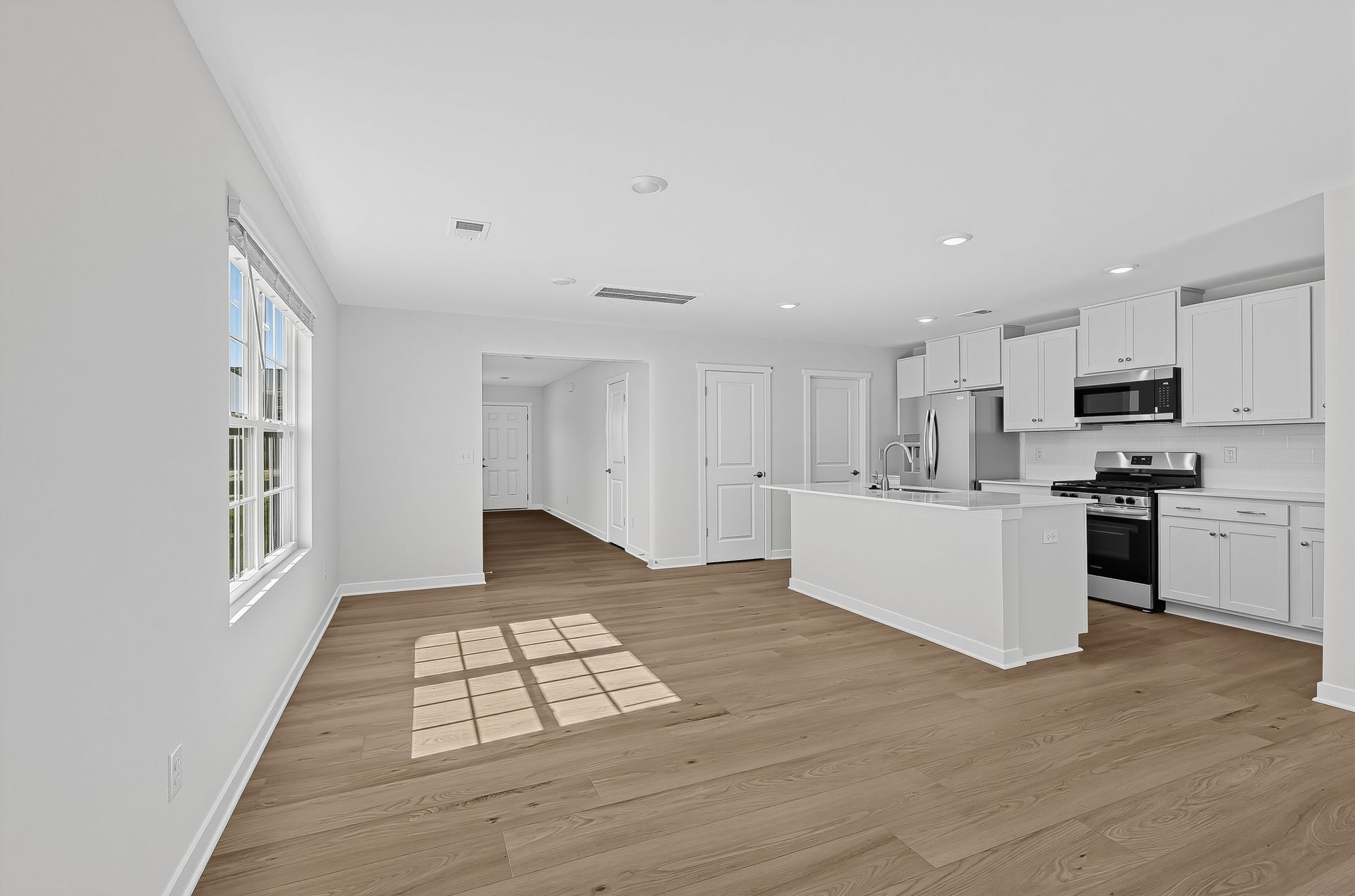 Crescent Hills Emerson II 9