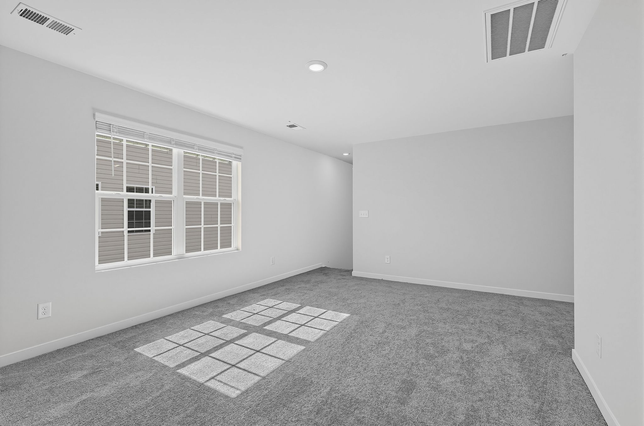 Crescent Hills Emerson II 22