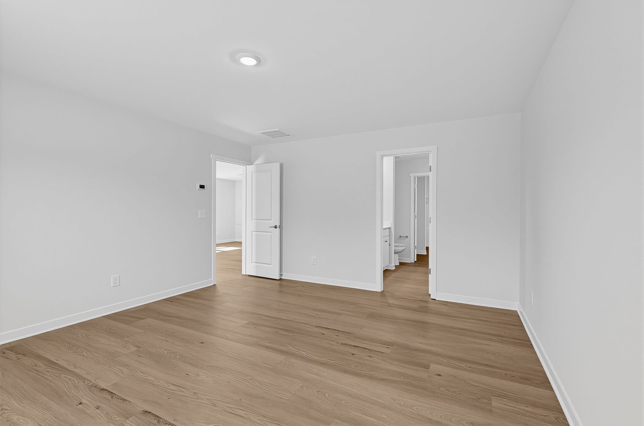 Crescent Hills Emerson II 23