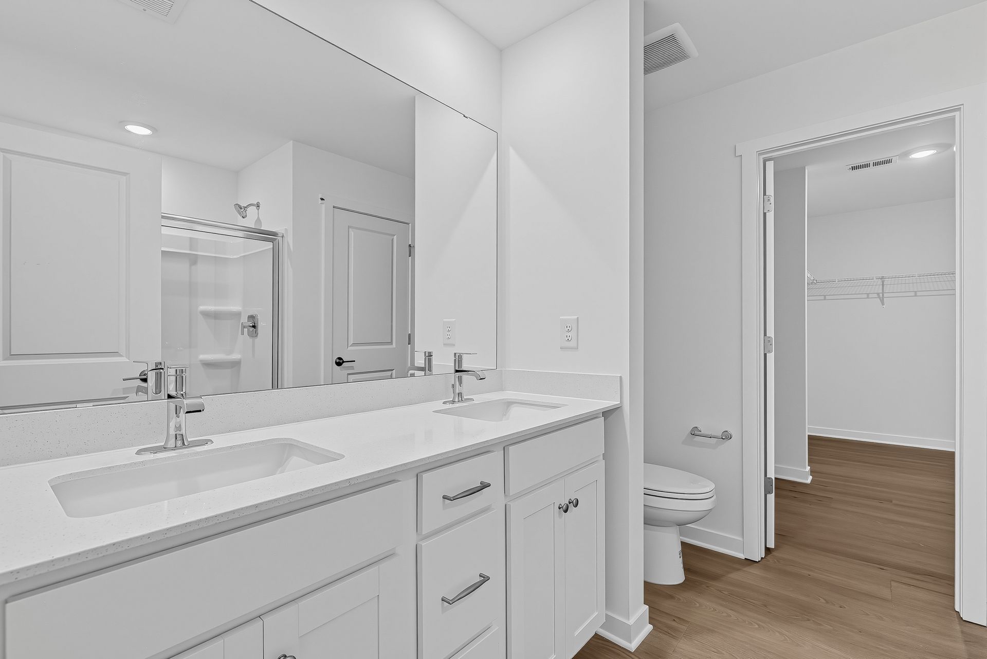Crescent Hills Emerson II 29
