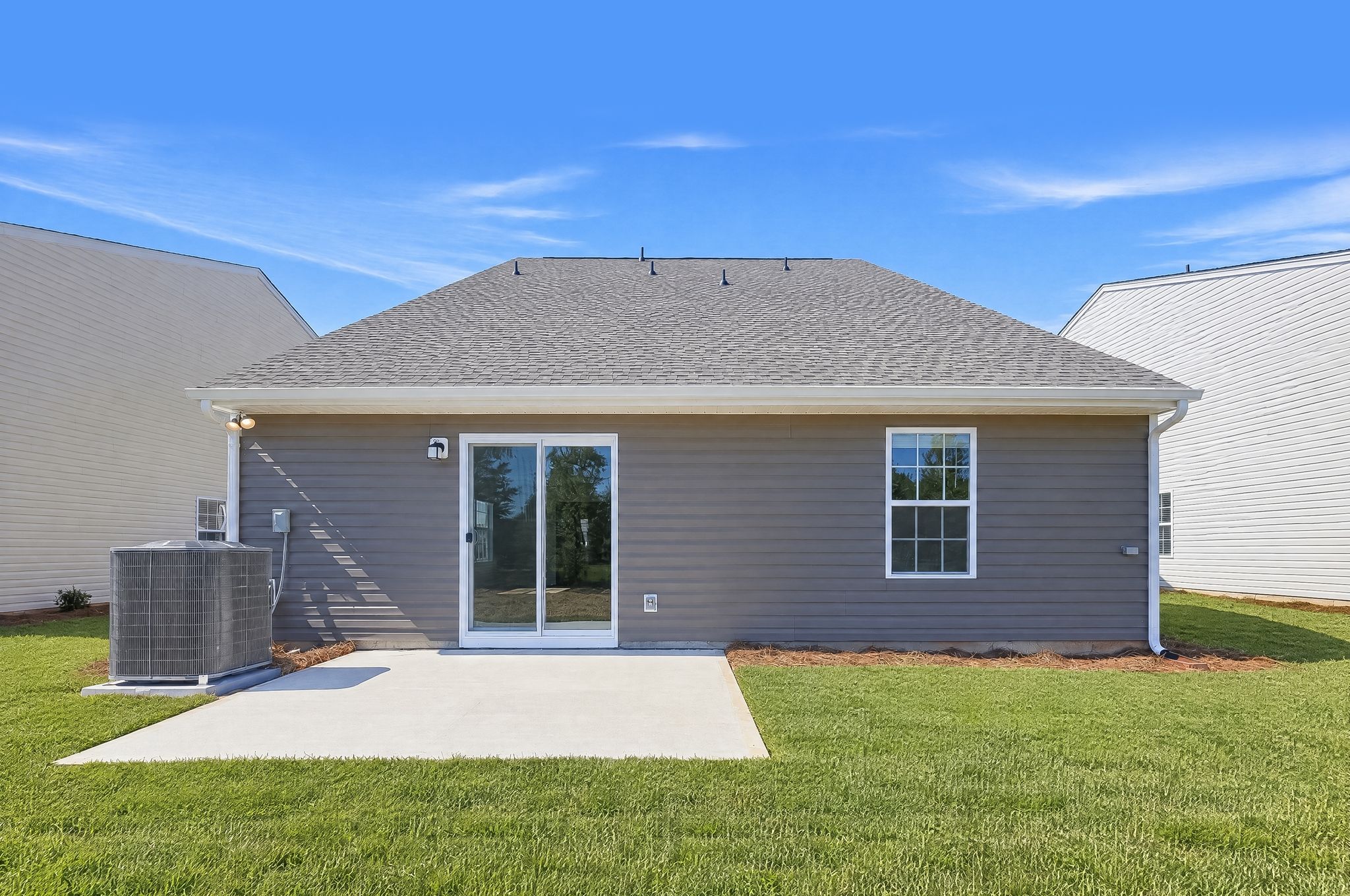 Crescent Hills Emerson II 5