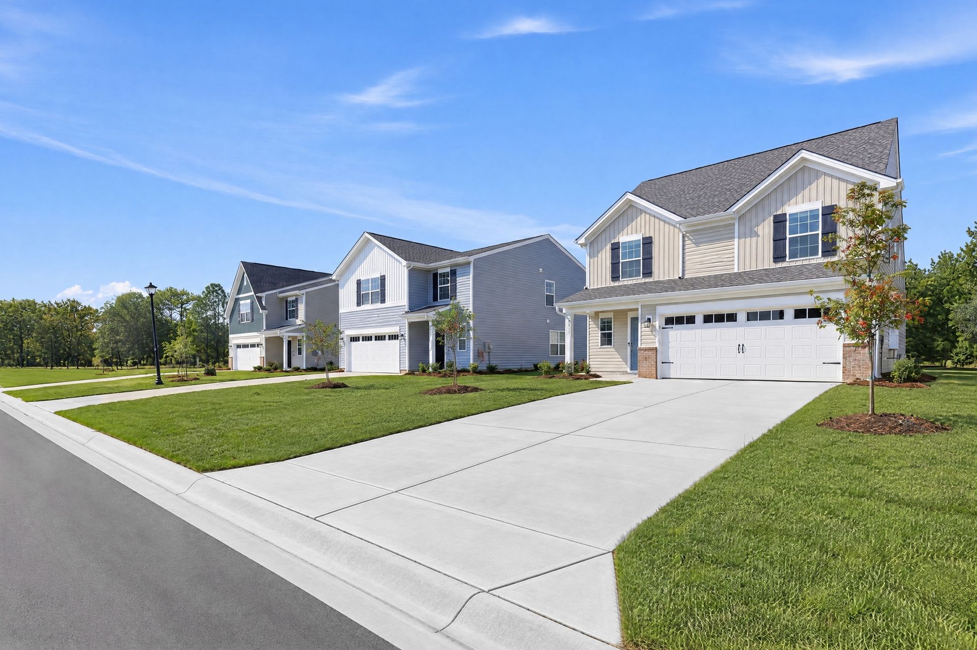 Crescent Hills Emerson II 4