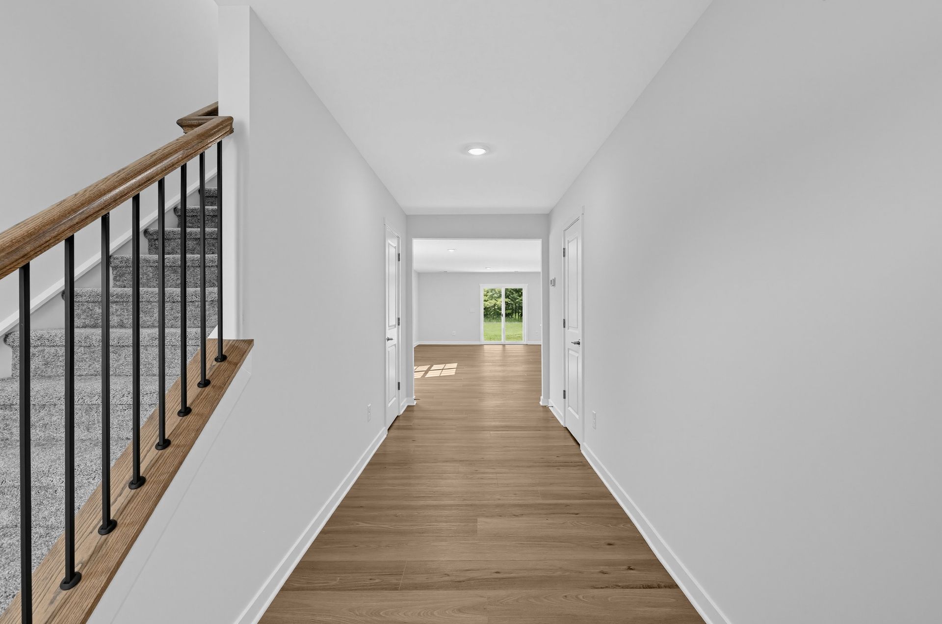 Crescent Hills Emerson II 7