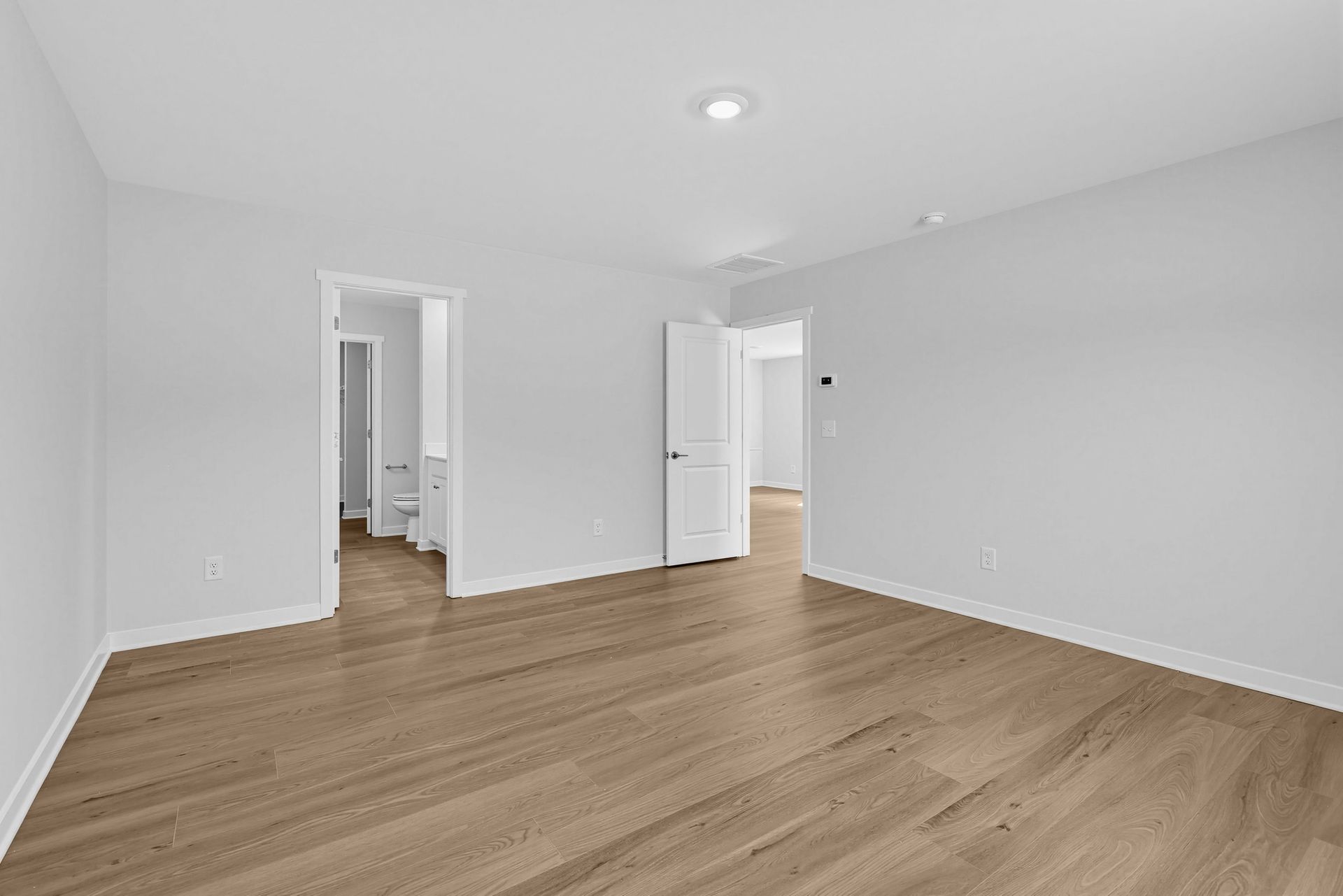 Crescent Hills Emerson II 20