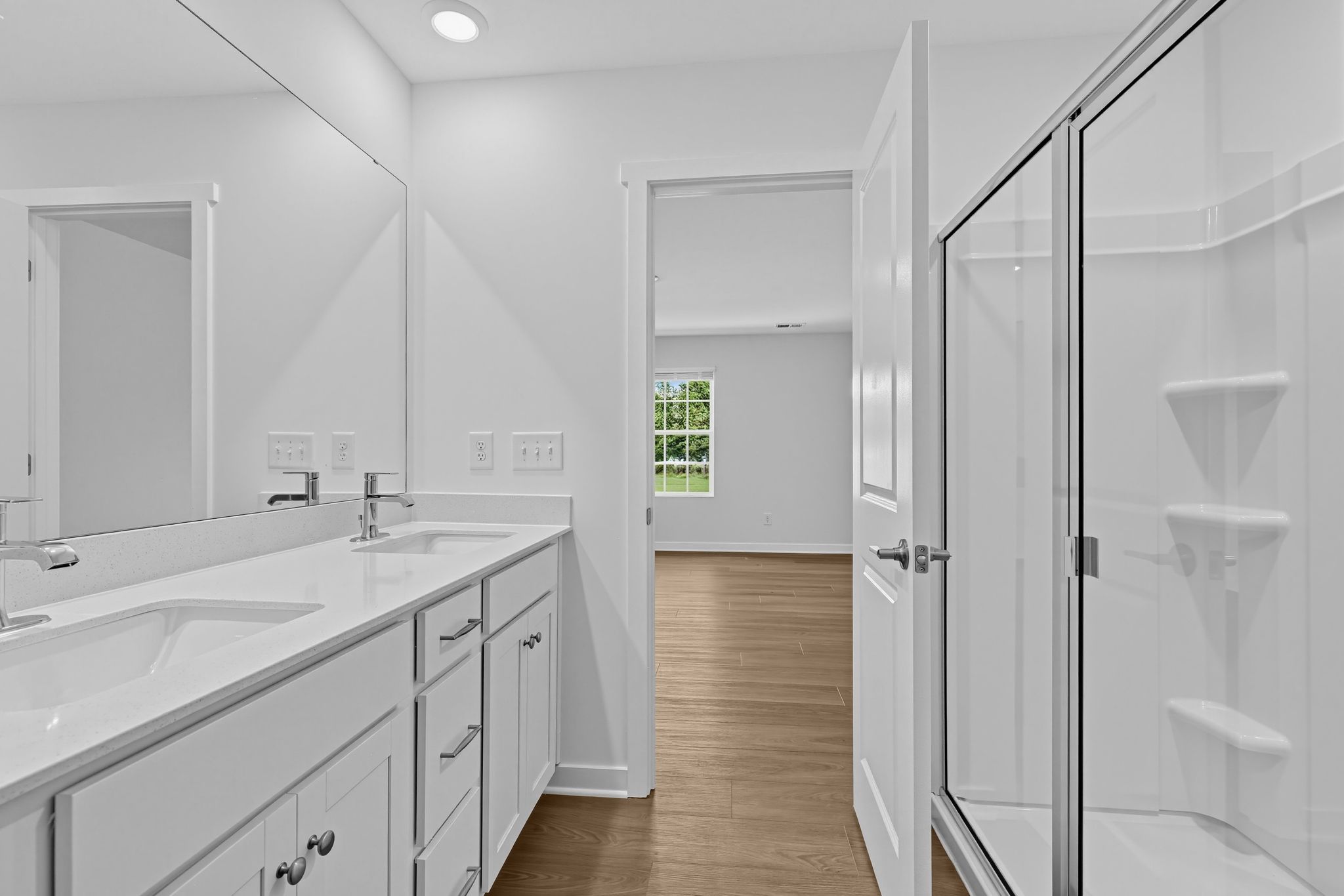 Crescent Hills Emerson II 26