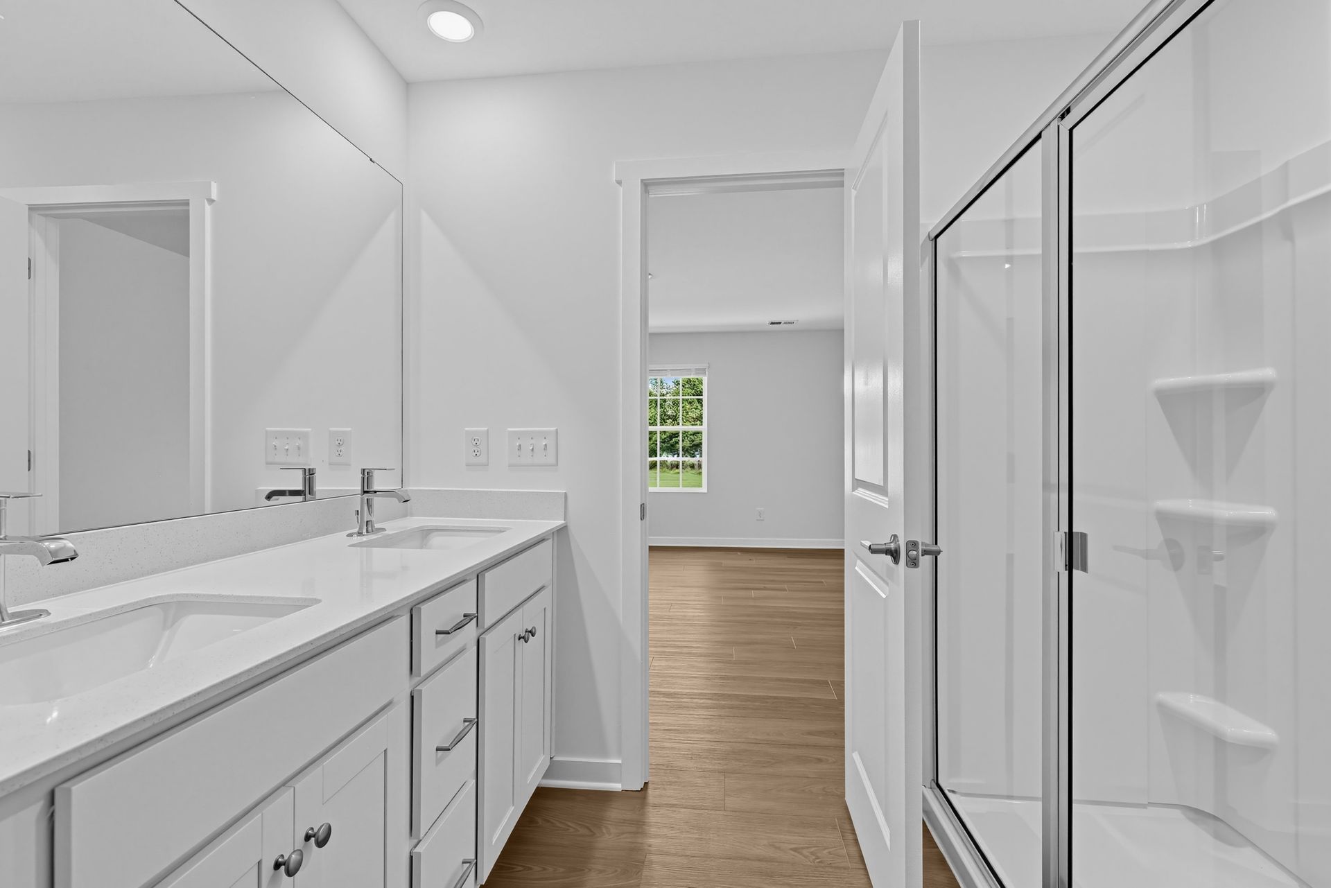 Crescent Hills Emerson II 26