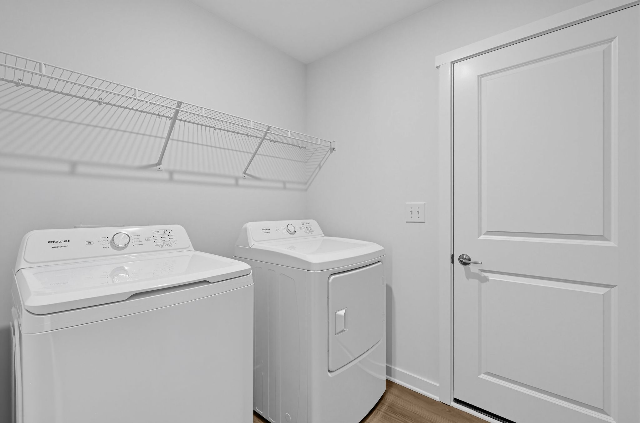 Crescent Hills Emerson II 29