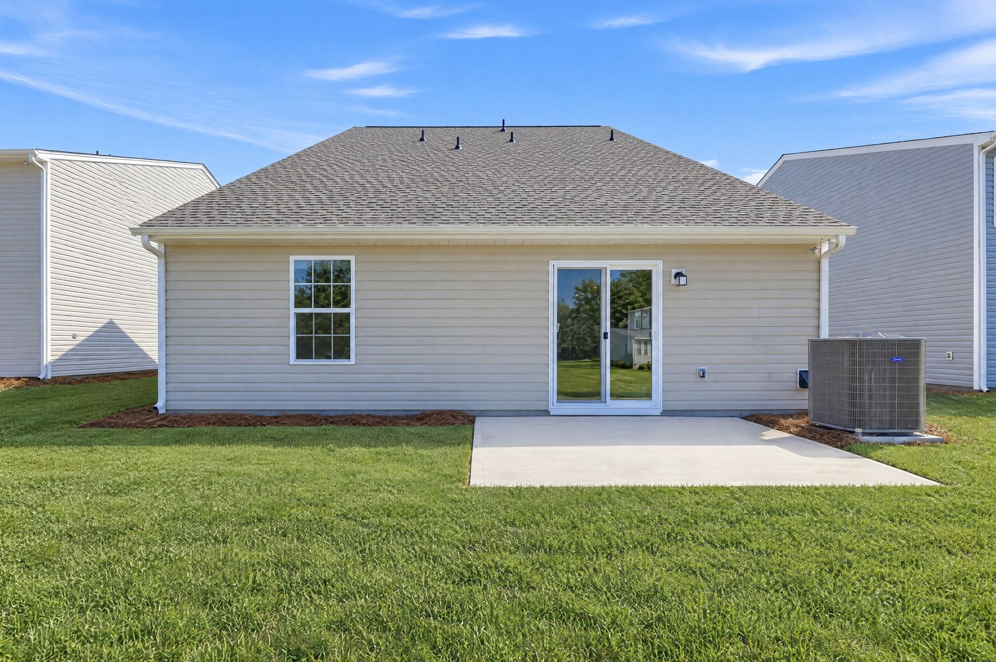 Crescent Hills Emerson II 5
