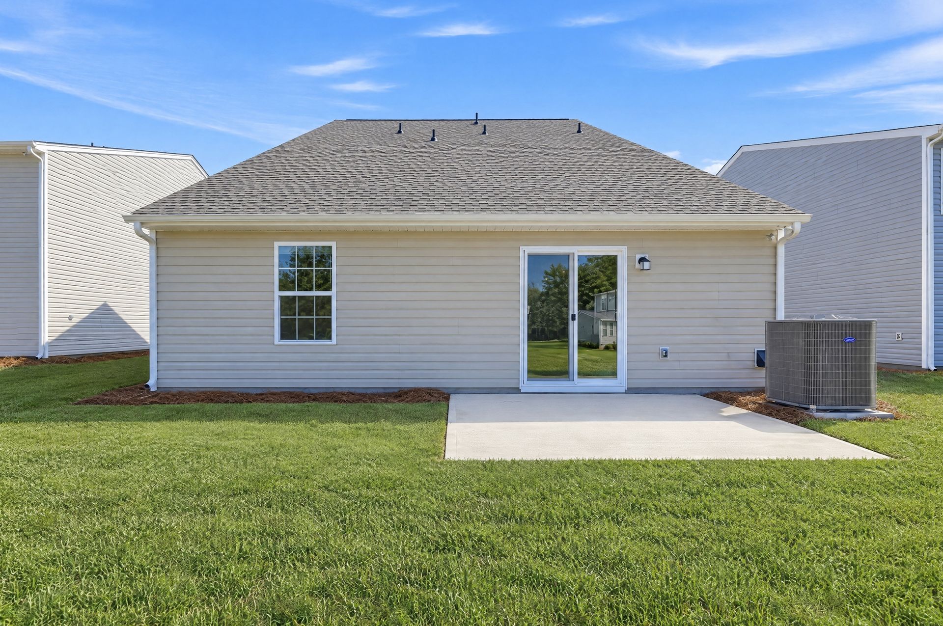 Crescent Hills Emerson II 5