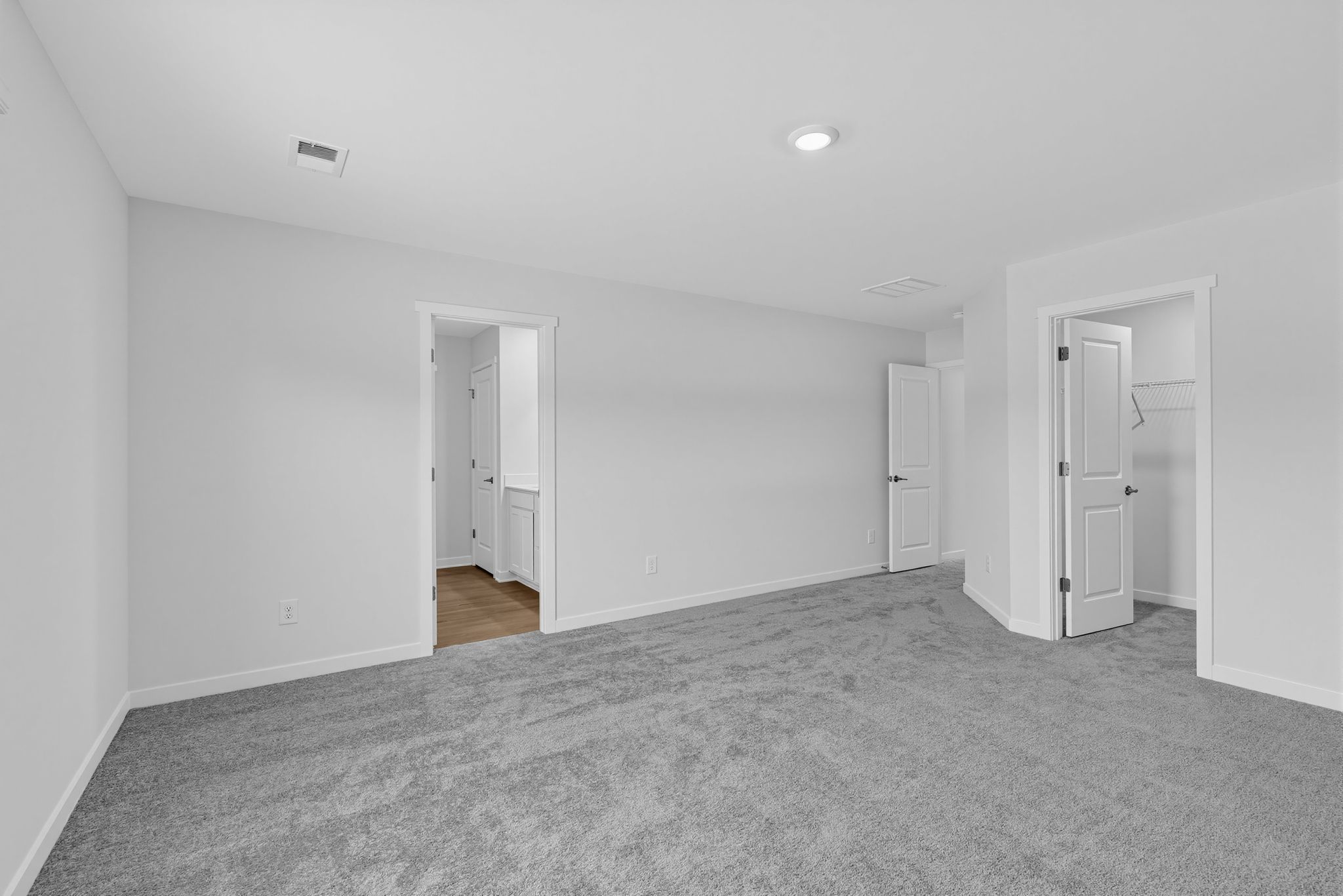 Crescent Hills Frost II 22