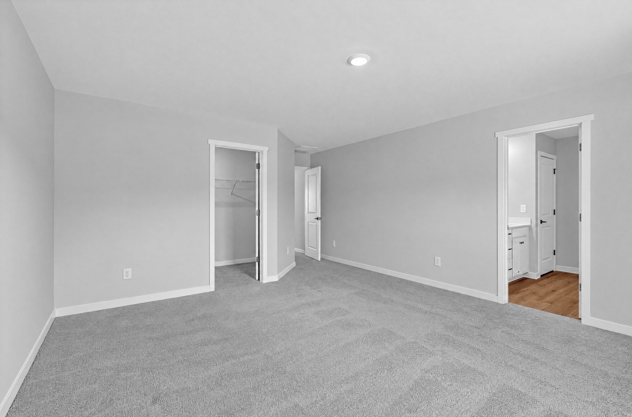 Crescent Hills Frost II 9