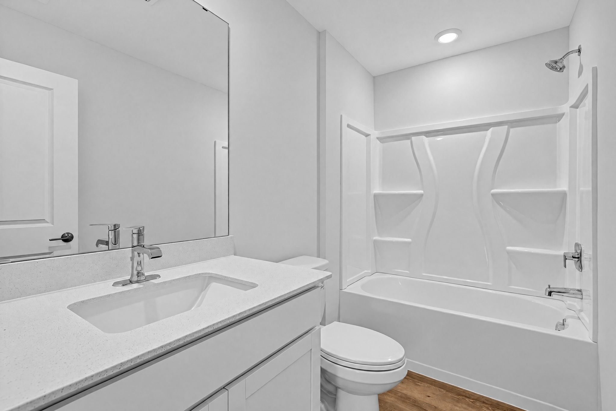 Crescent Hills Frost II 20