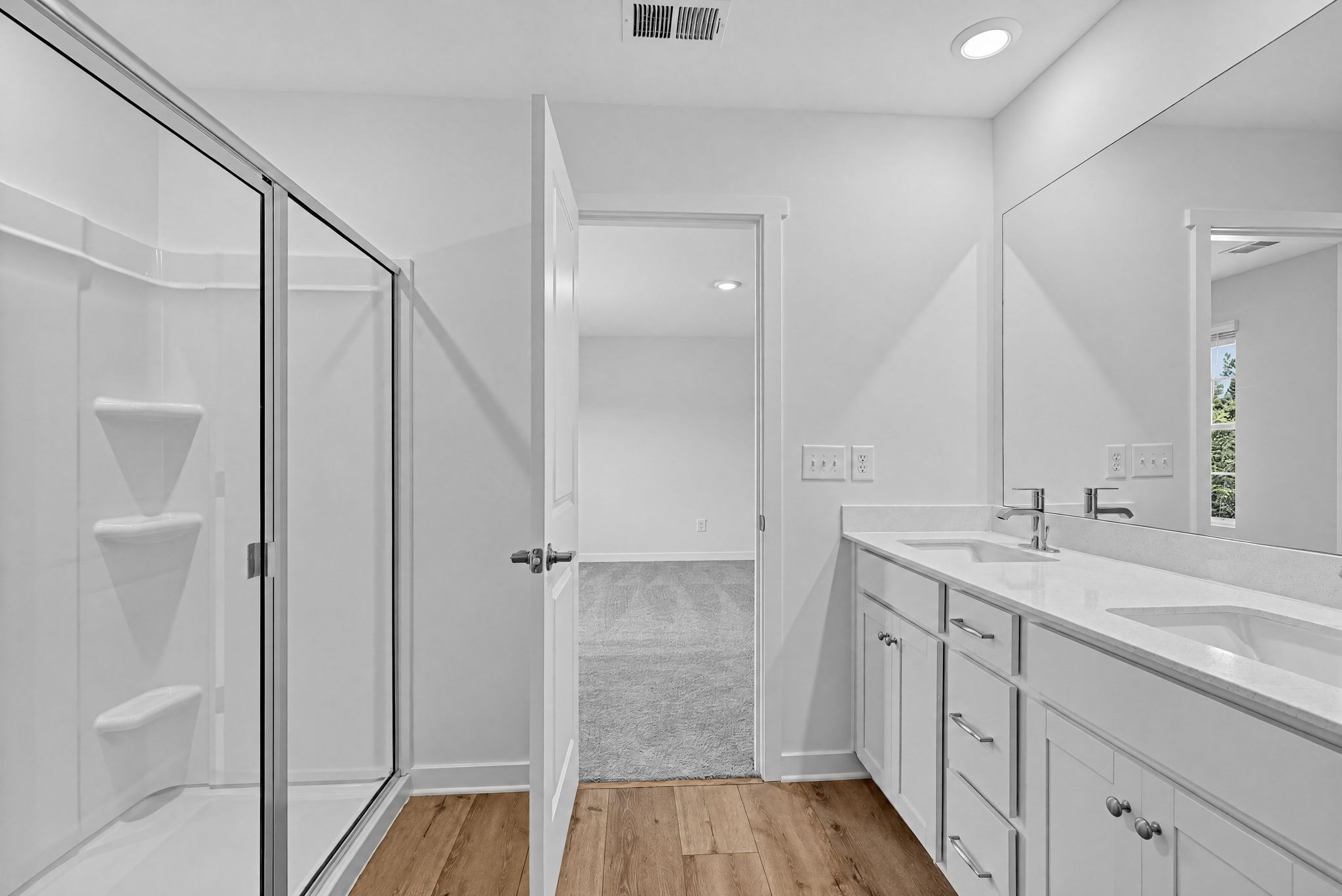 Crescent Hills Frost II 23