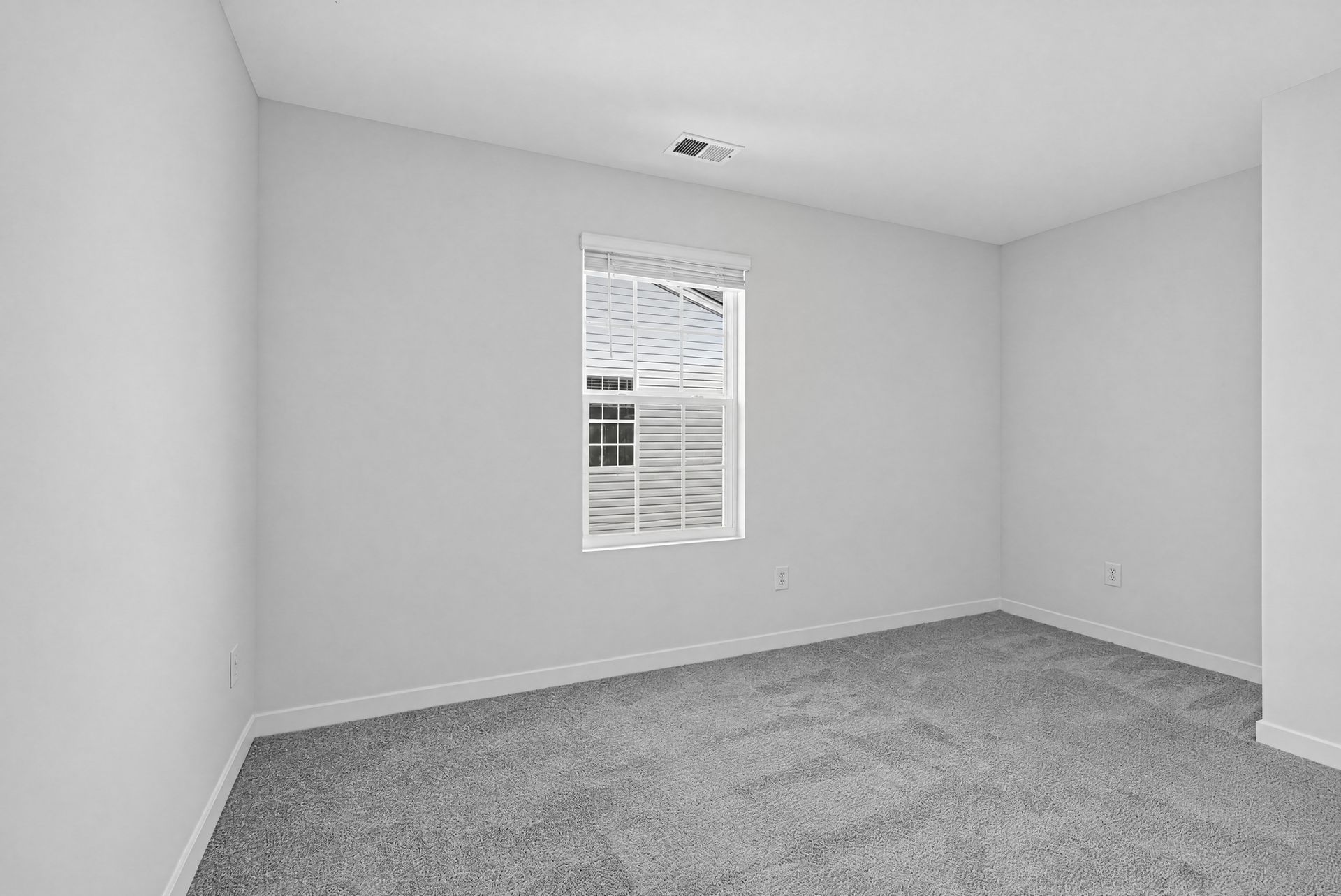 Crescent Hills Frost II 26
