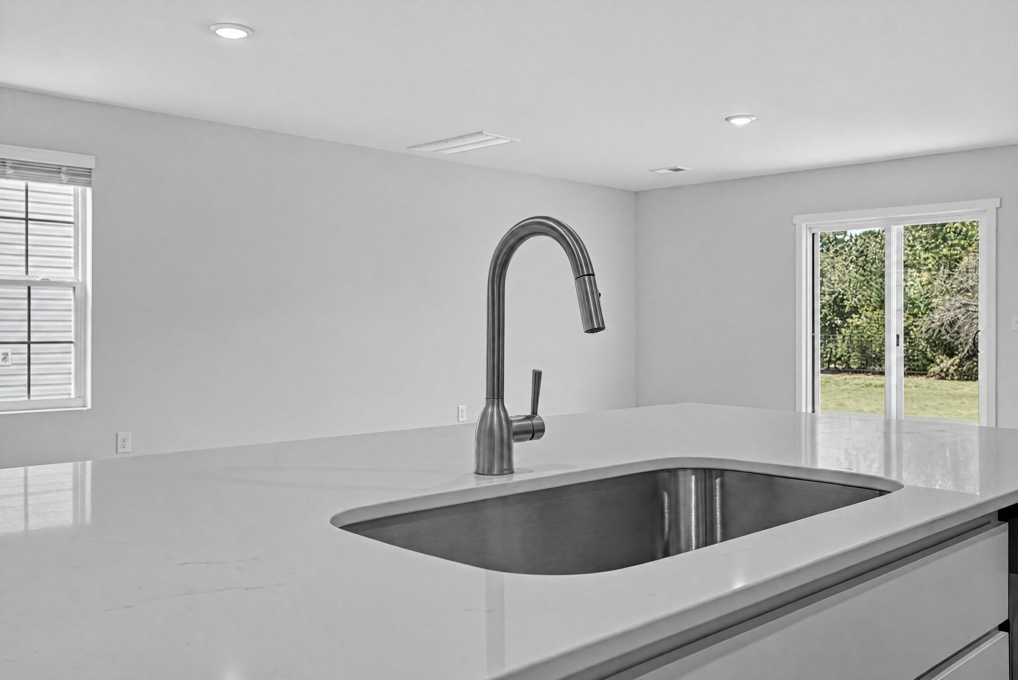 Crescent Hills Frost II 29
