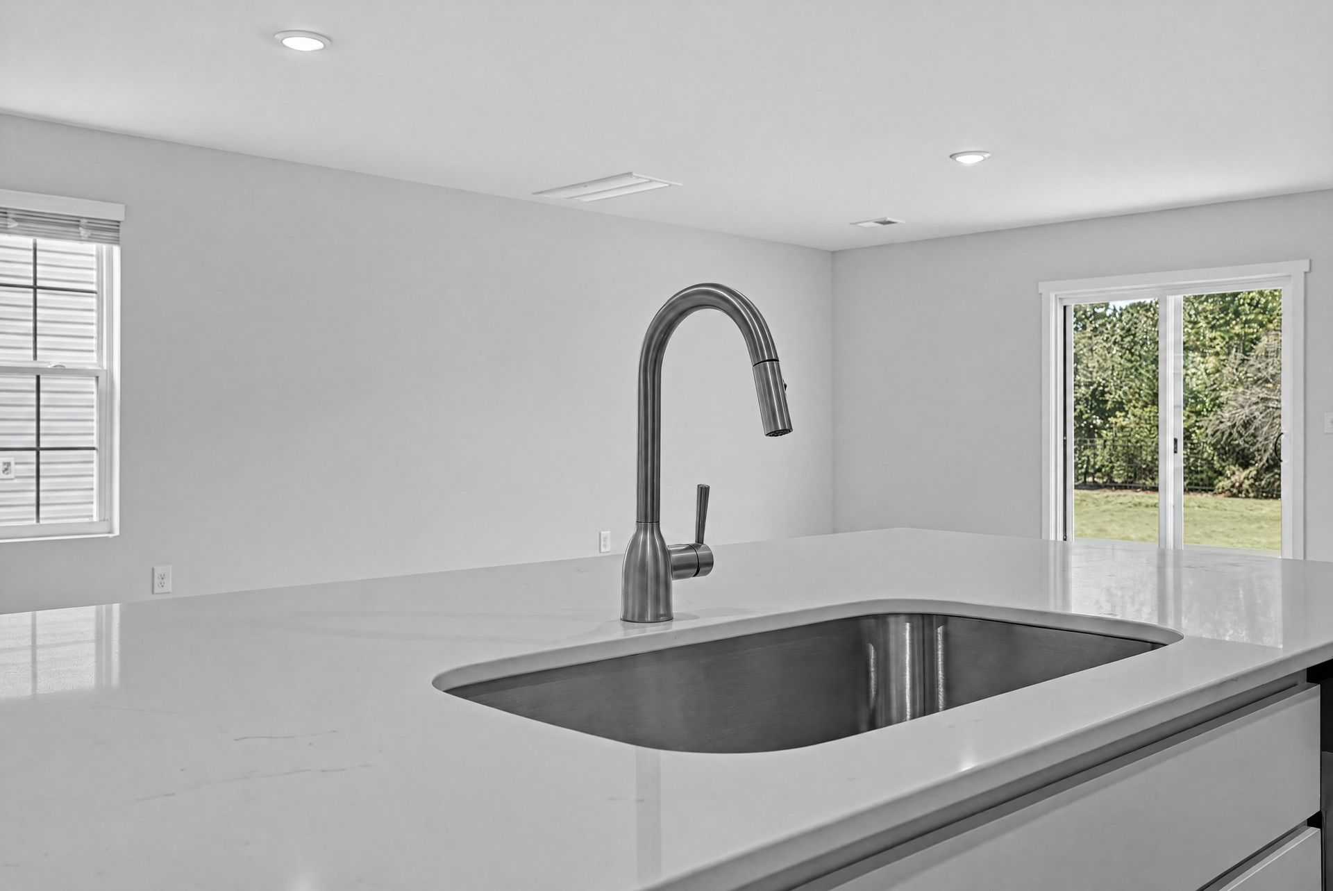 Crescent Hills Frost II 29