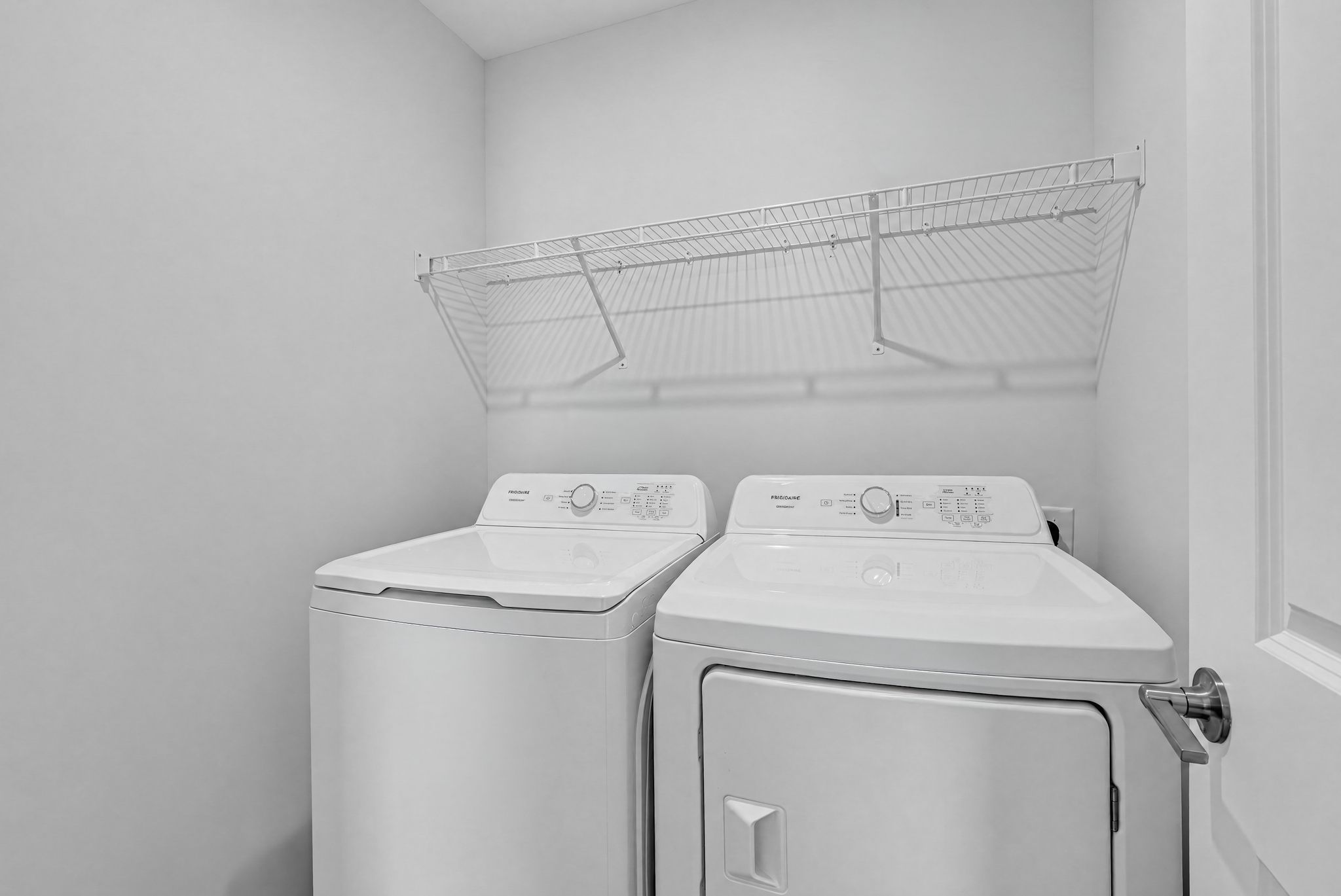 Crescent Hills Frost II 33