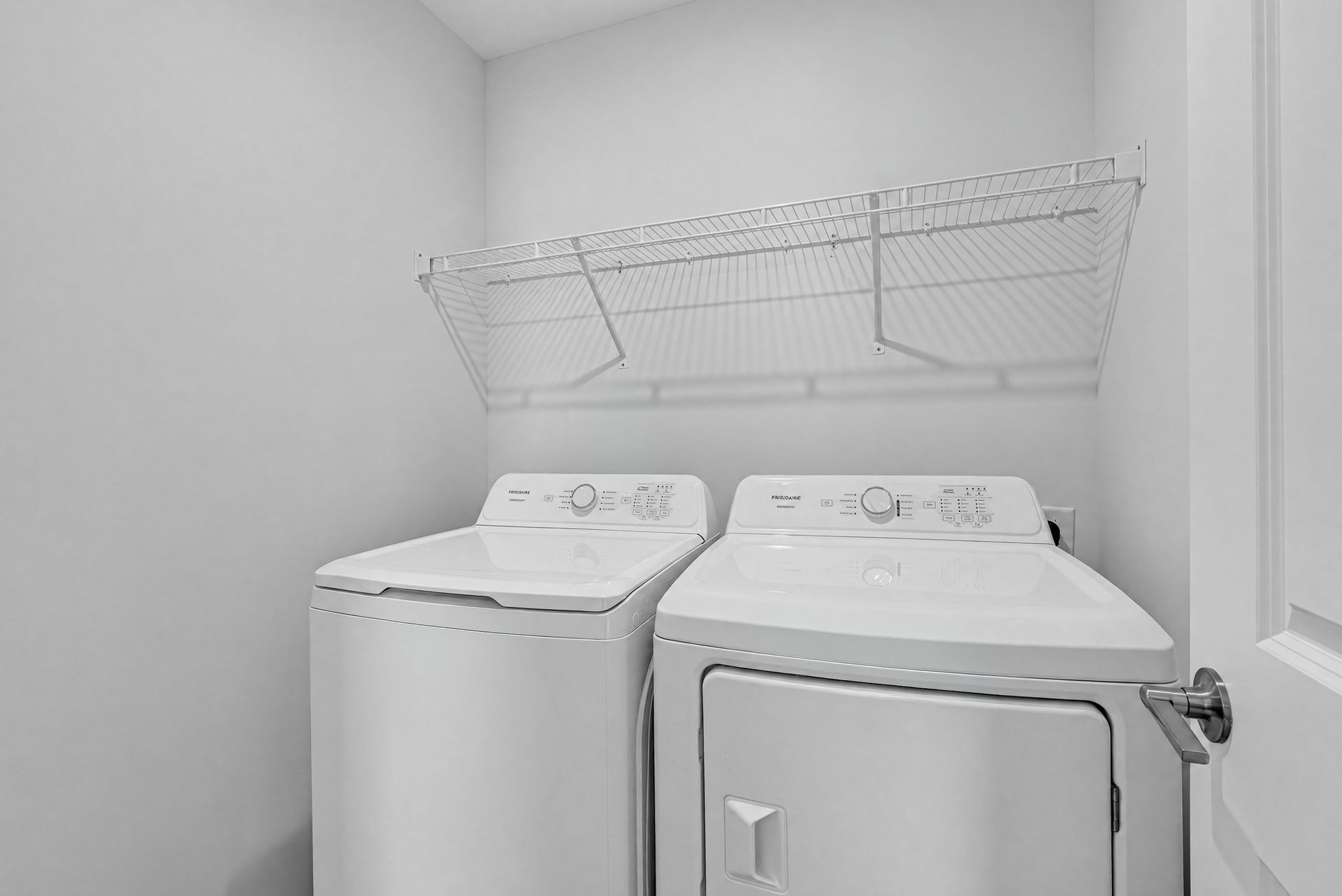 Crescent Hills Frost II 33