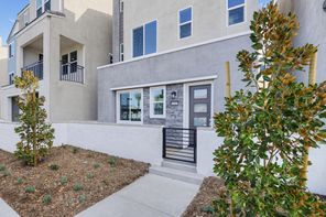 8348 Toyon Street (Residence One)