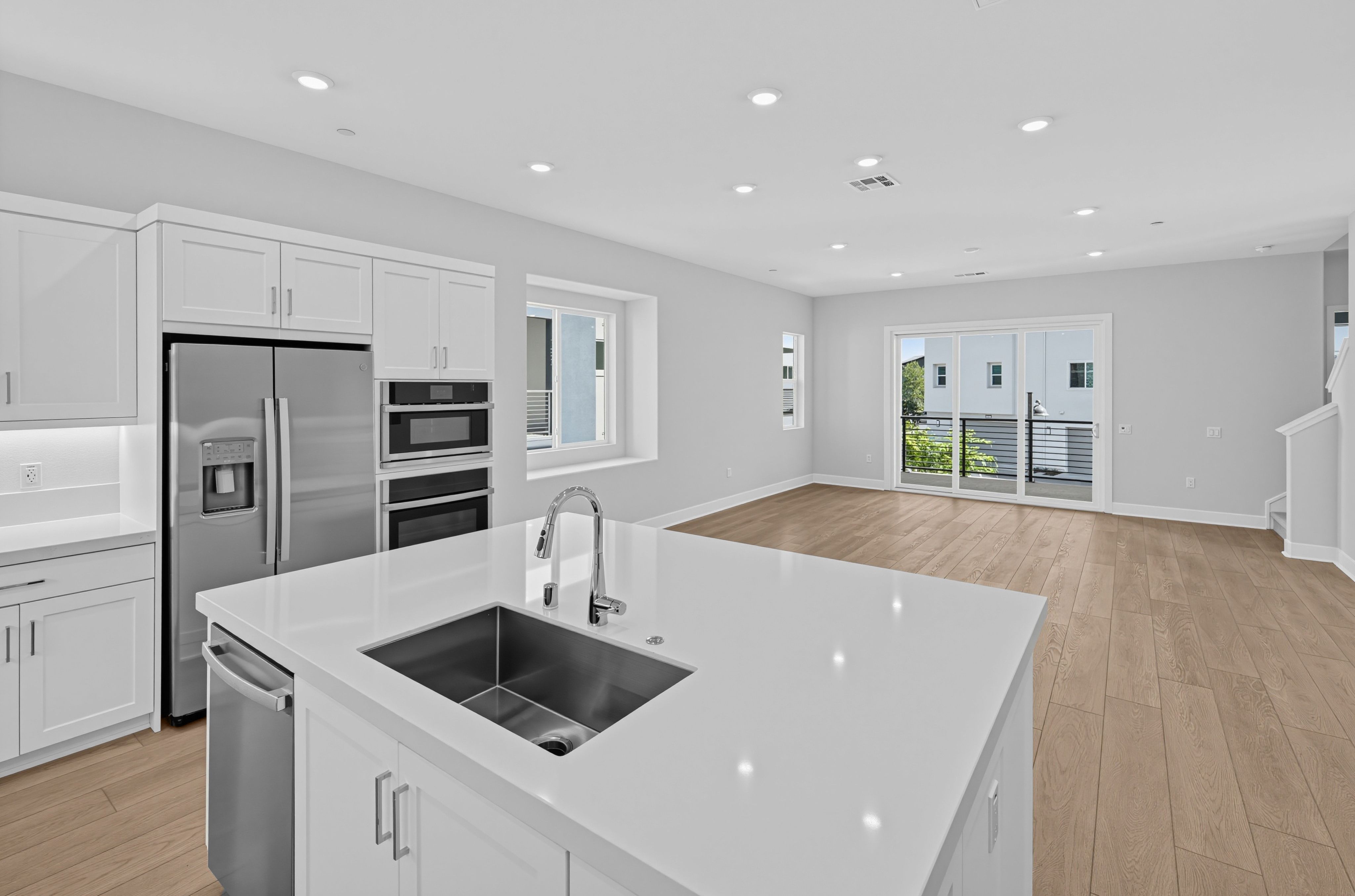 Islaat Luna Park Plan3 B 15