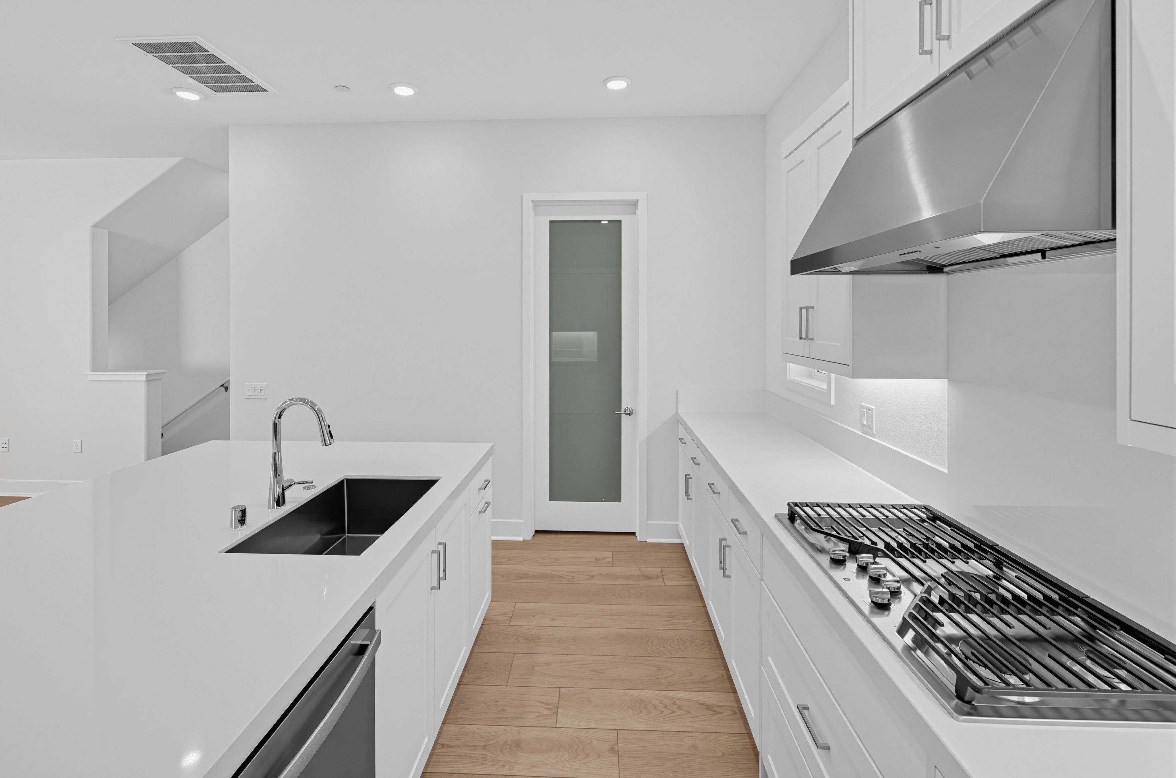 Islaat Luna Park Plan3 B 16