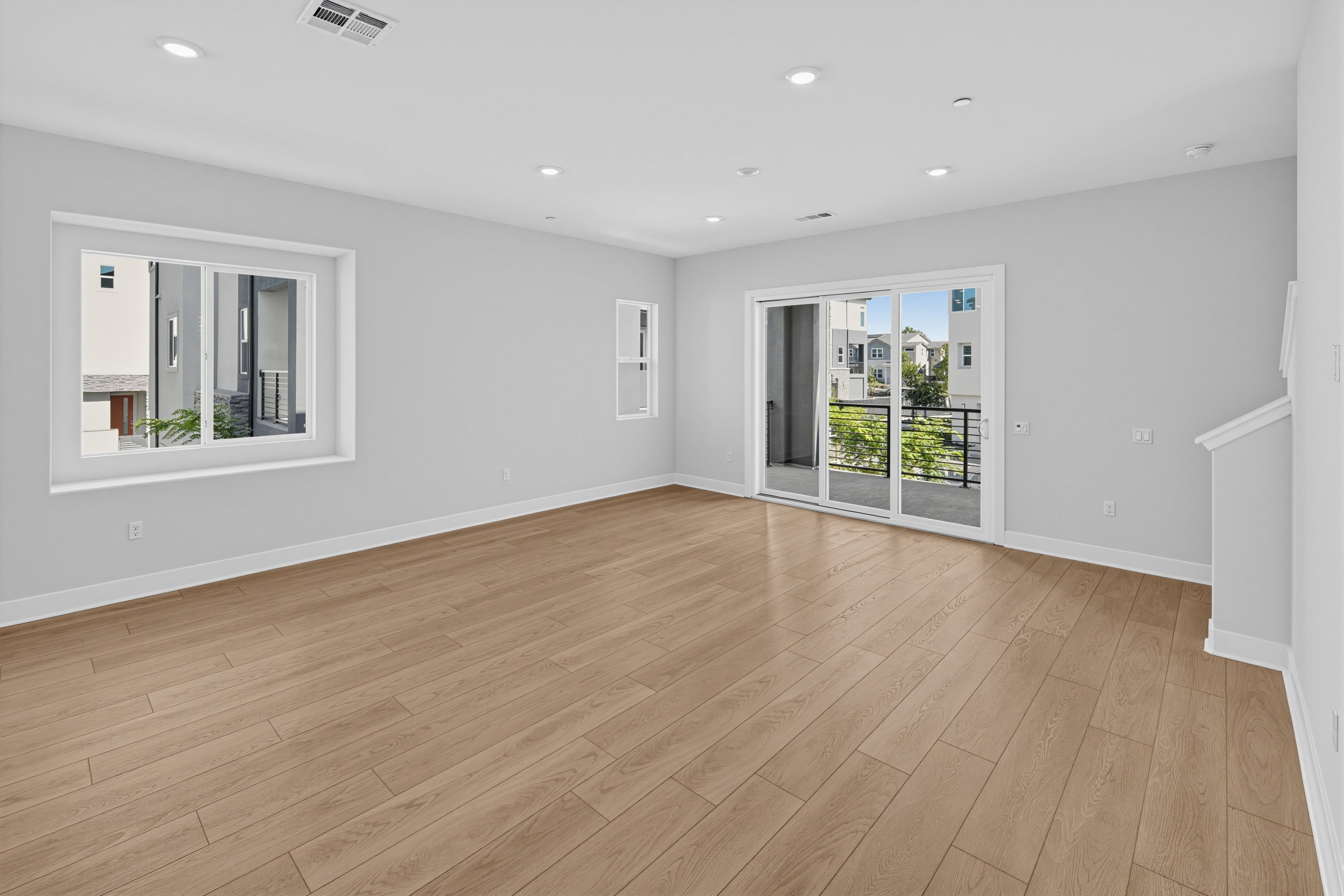 Islaat Luna Park Plan3 B 5