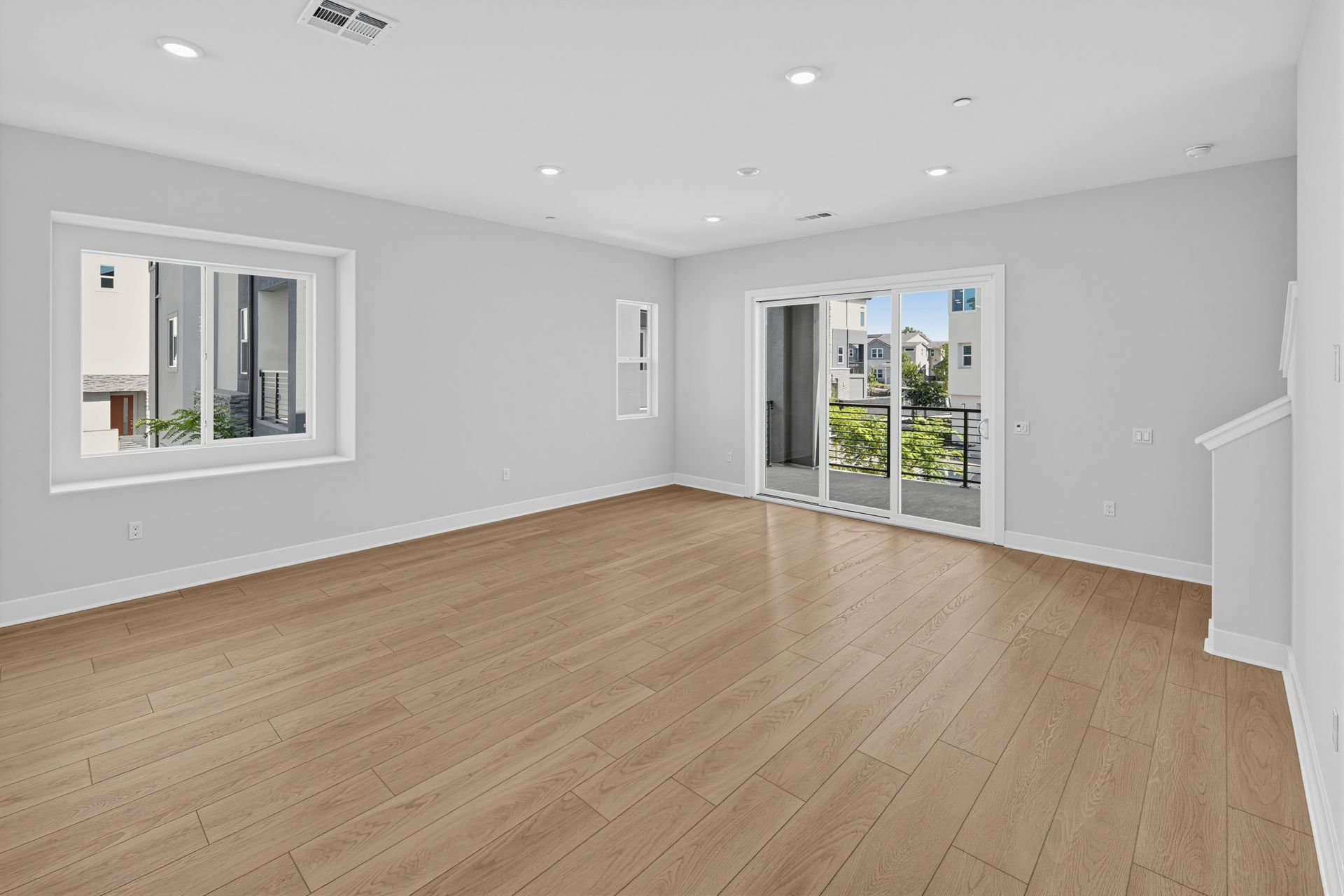 Islaat Luna Park Plan3 B 5