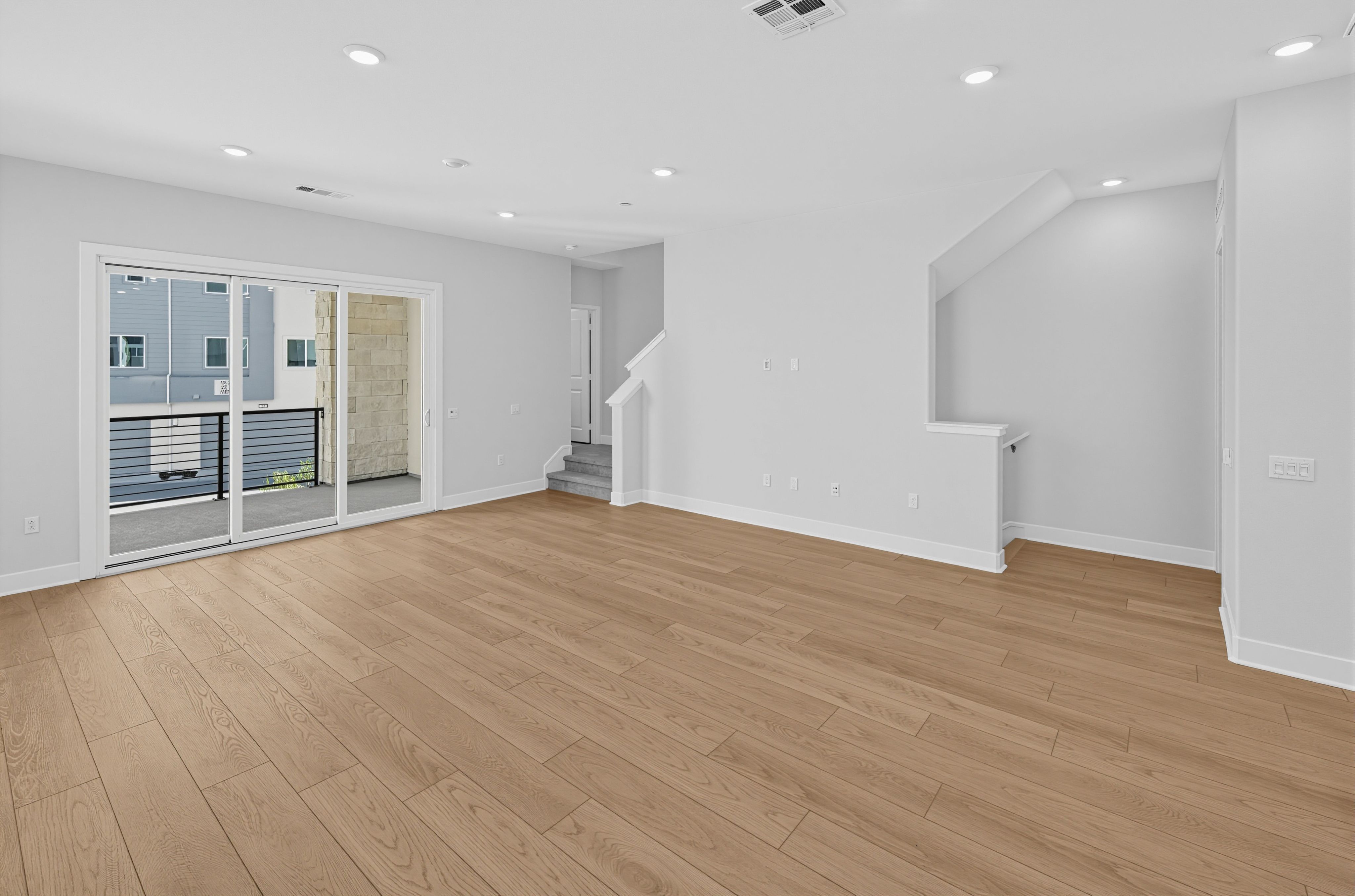 Islaat Luna Park Plan3 B 6