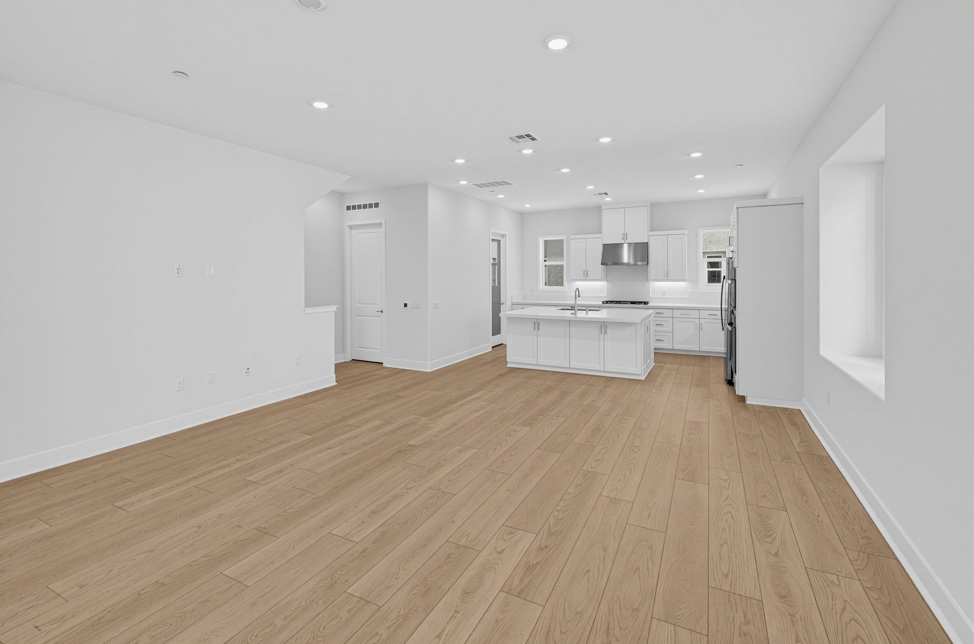 Islaat Luna Park Plan3 B 7