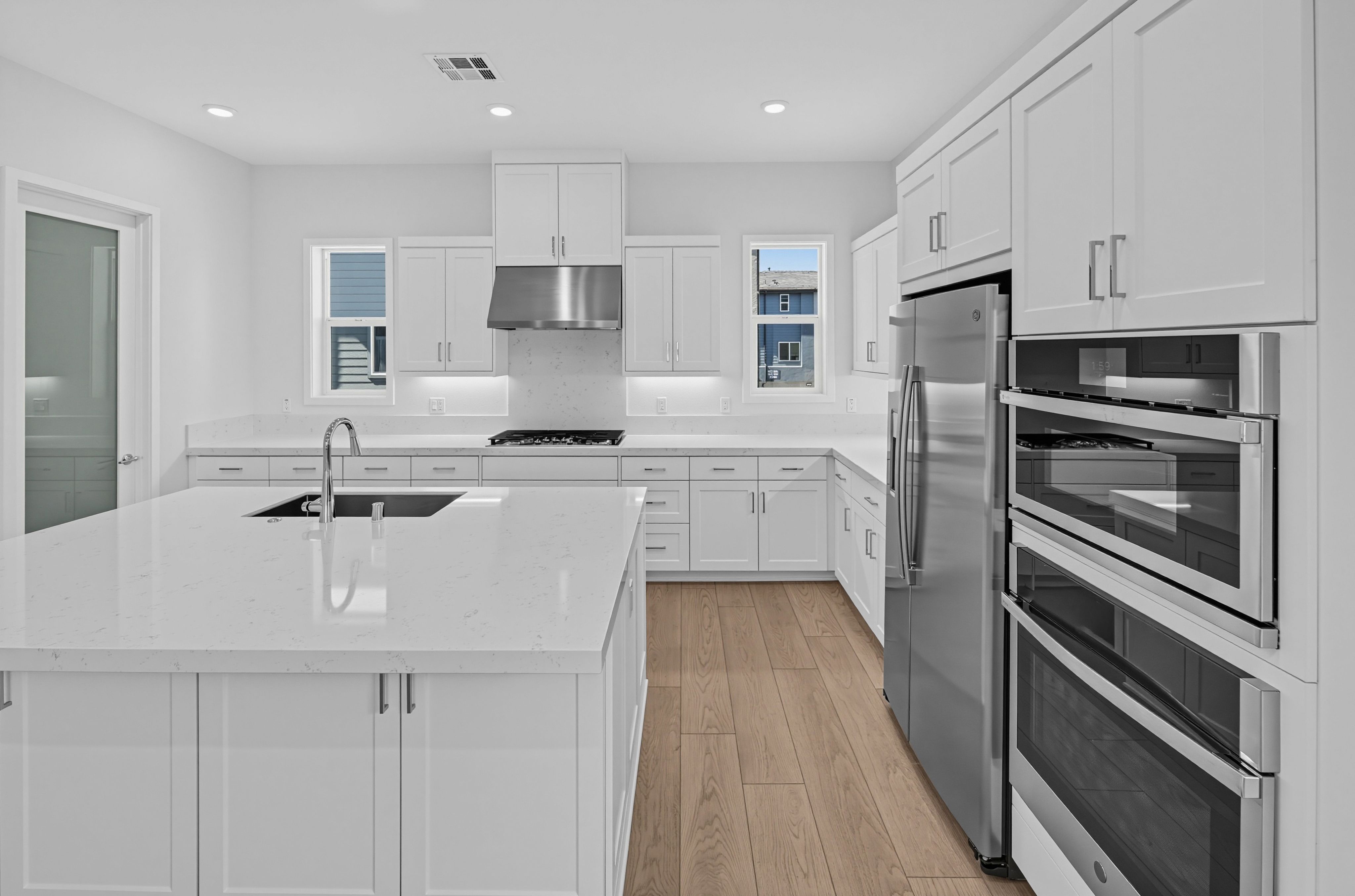 Islaat Luna Park Plan3 B 17