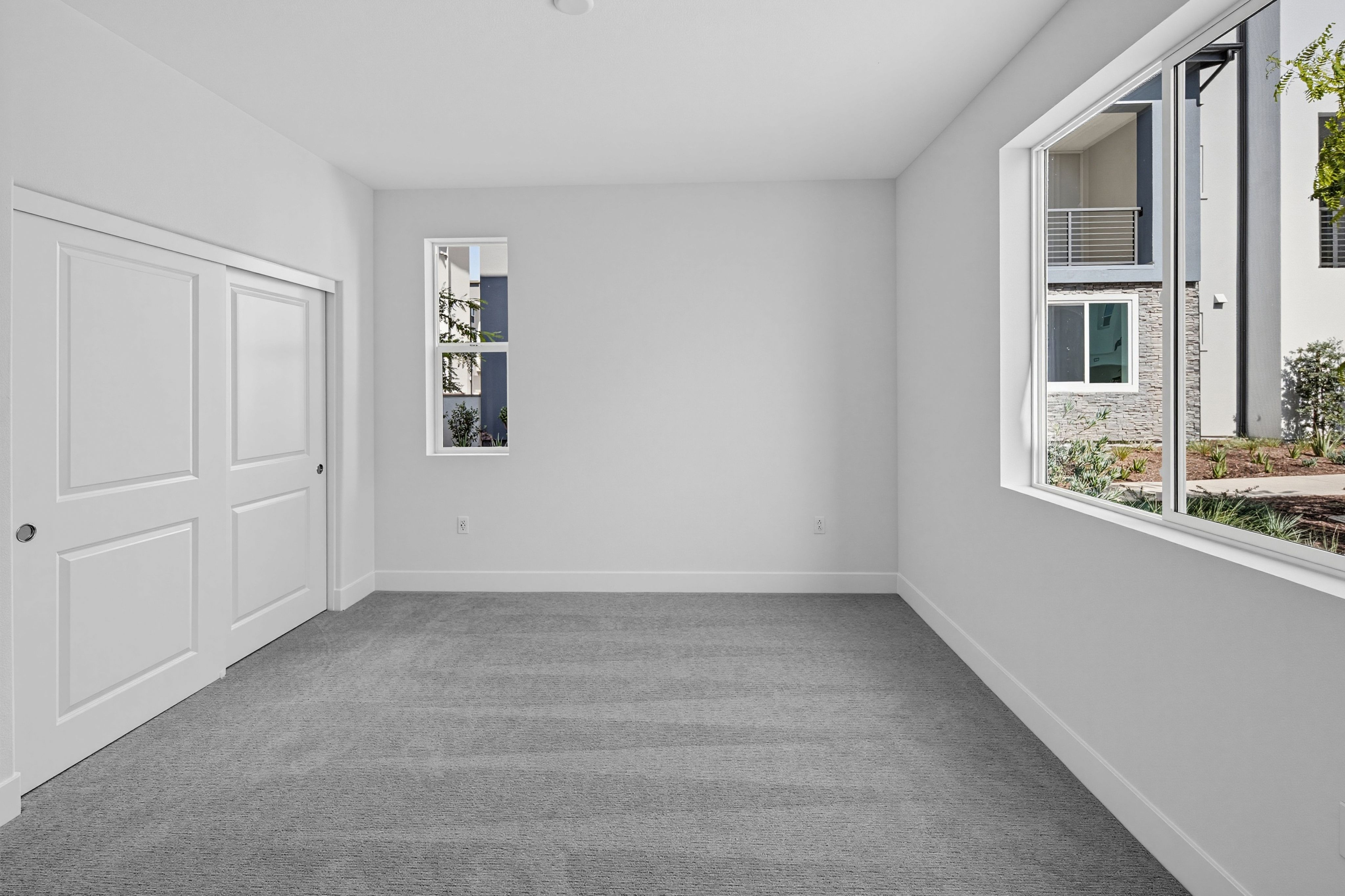 Islaat Luna Park Plan3 B 18