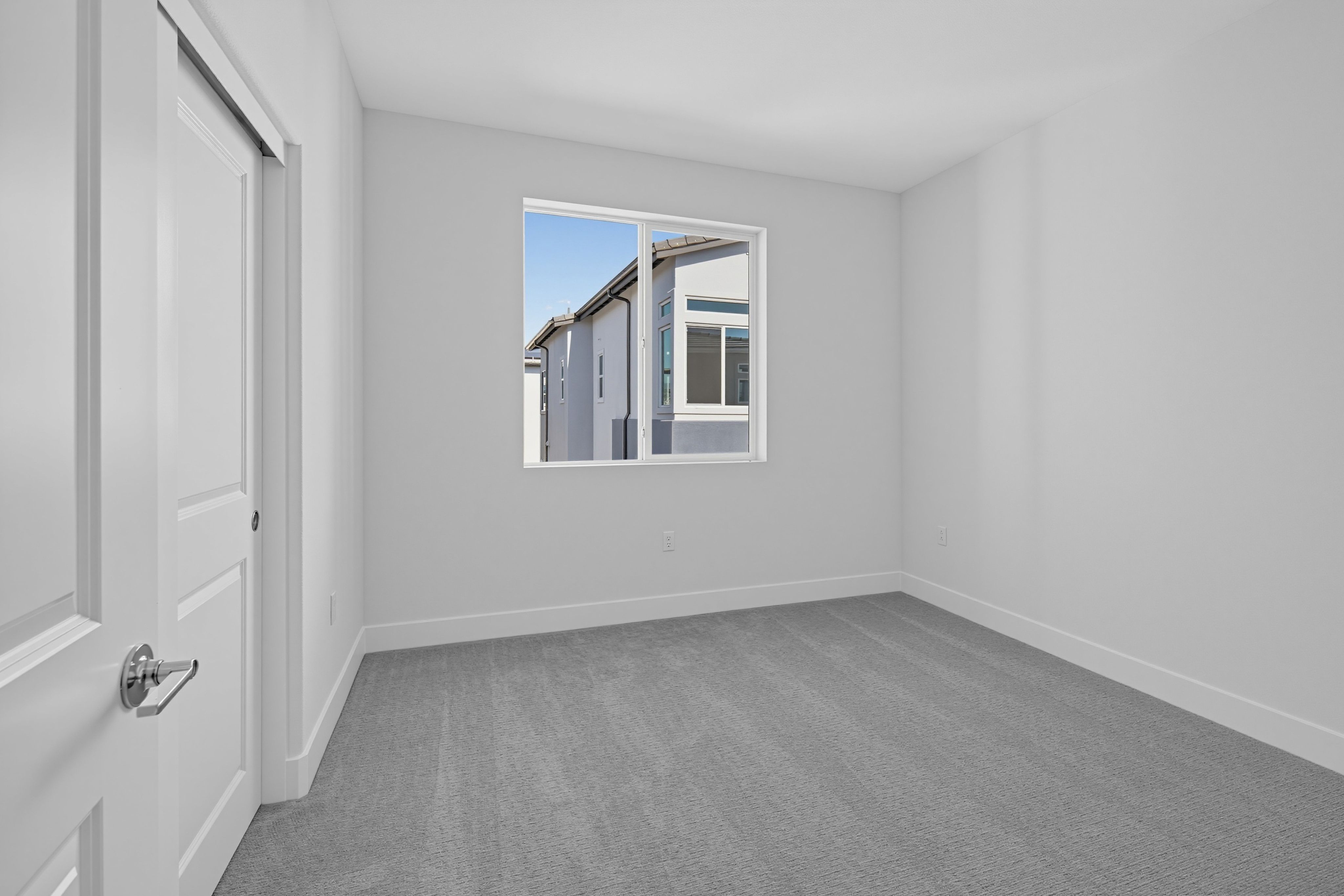 Islaat Luna Park Plan3 B 19