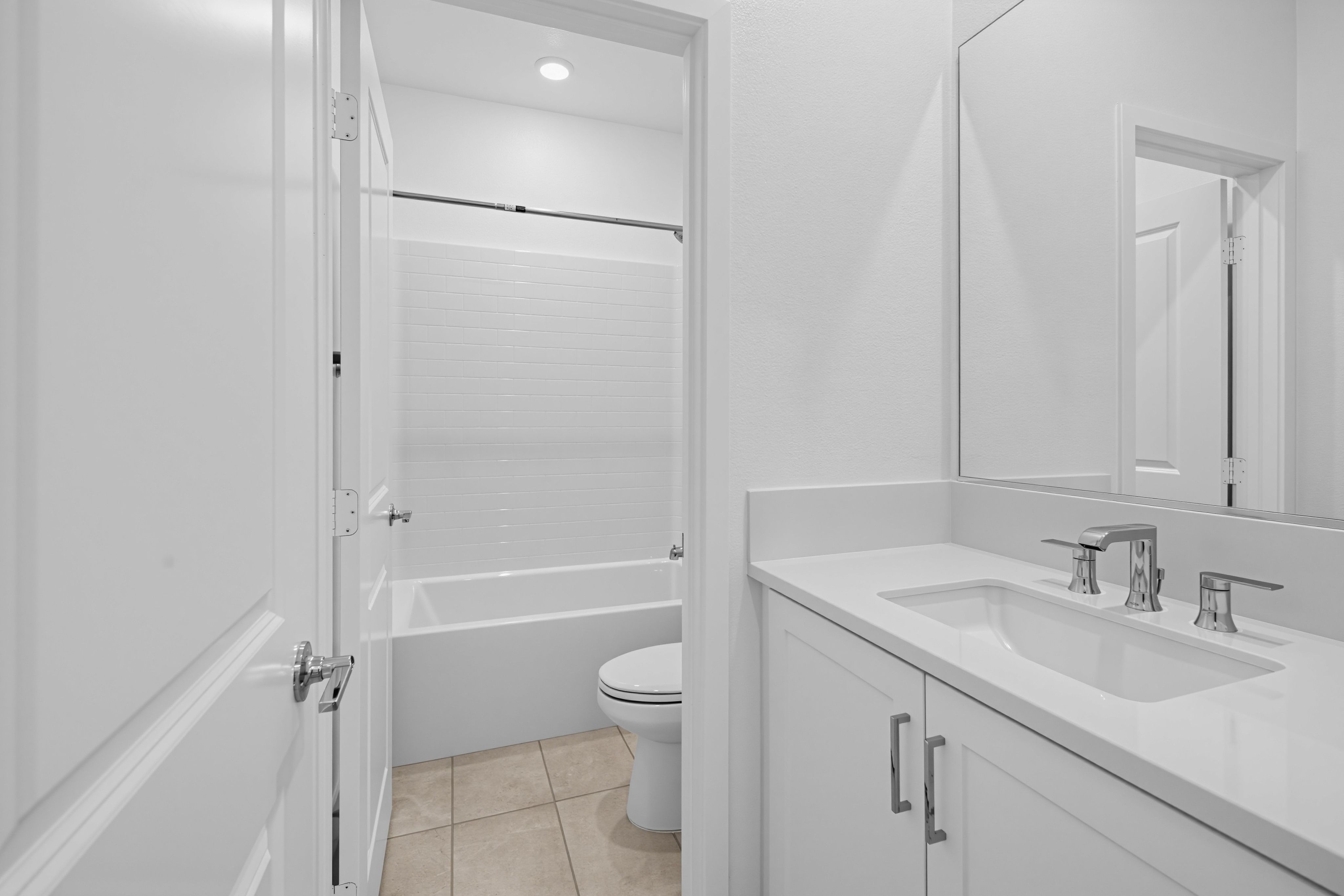 Islaat Luna Park Plan3 B 24