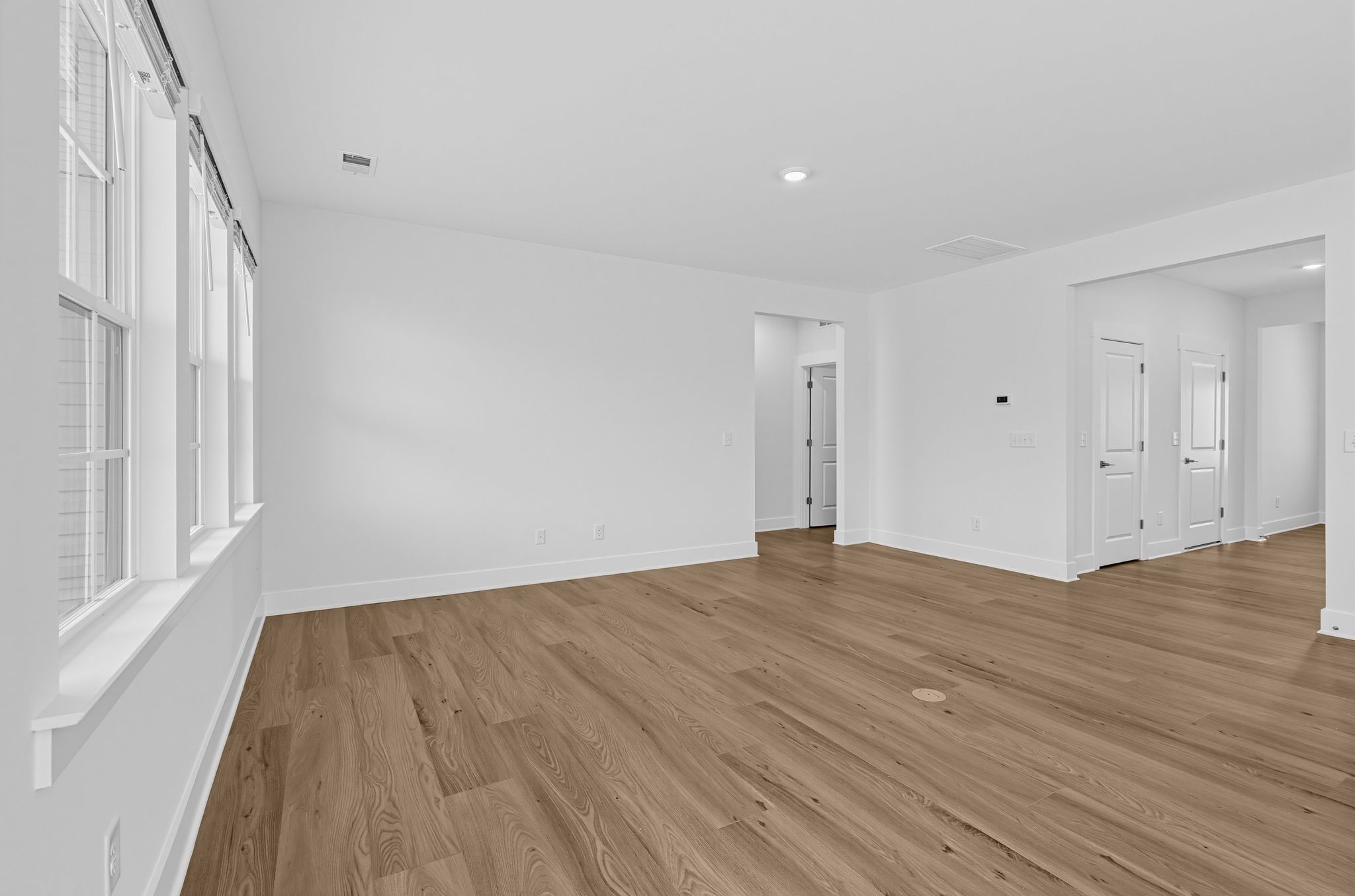 Pine Oaks Estates Bedford 8