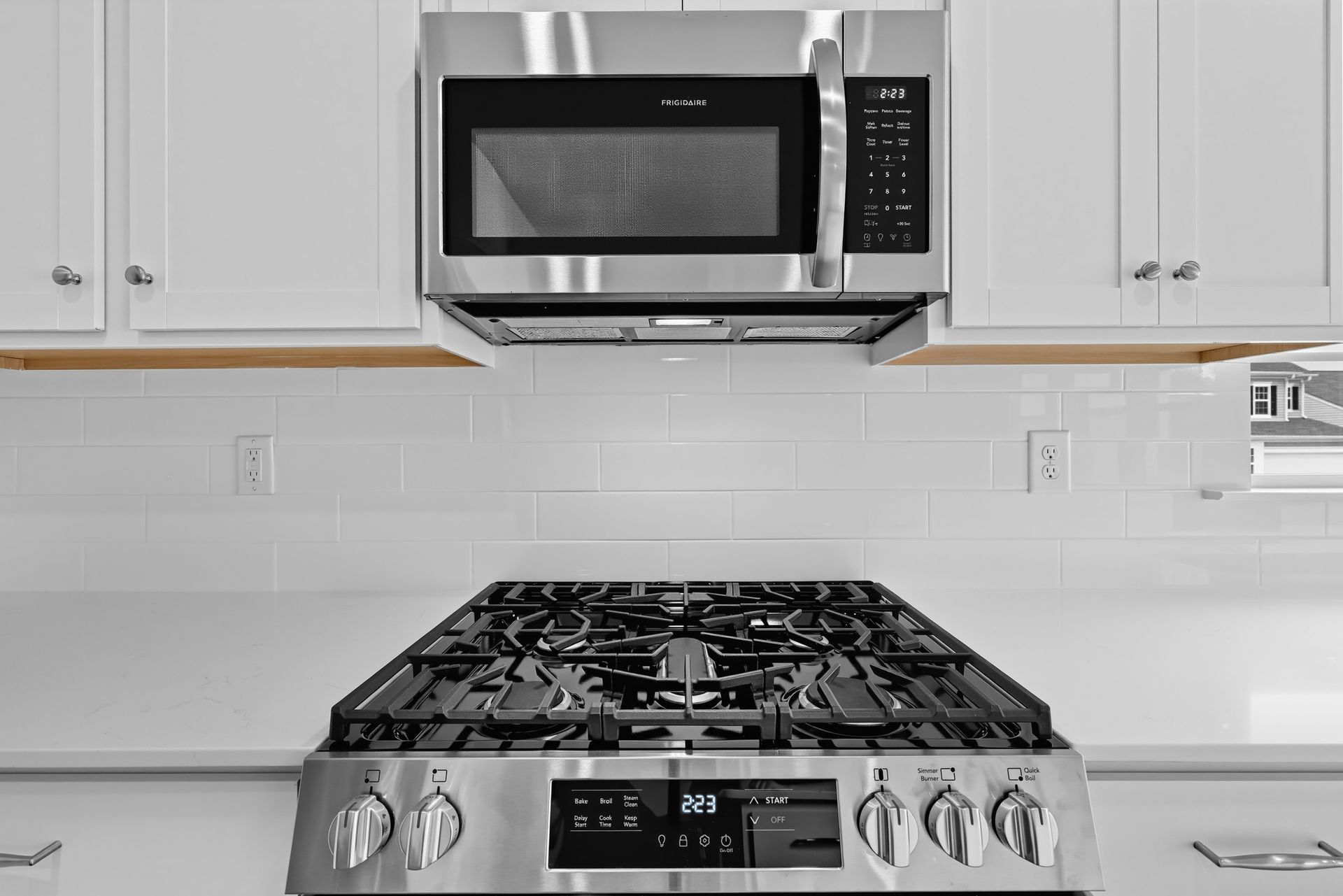 Pine Oaks Estates Bedford 15