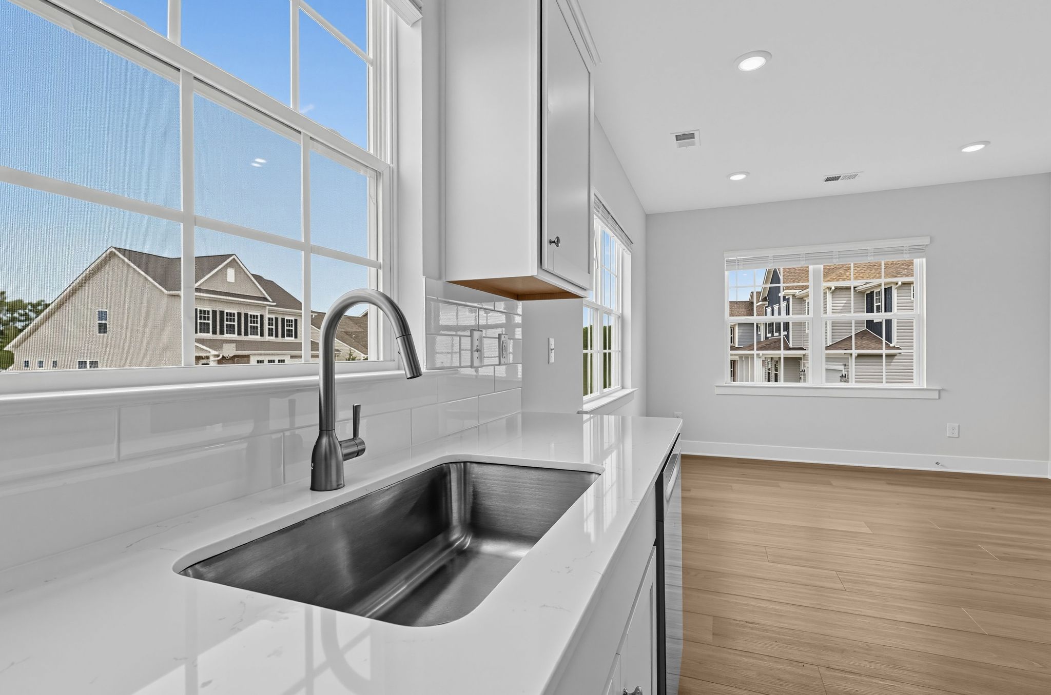 Pine Oaks Estates Bedford 17