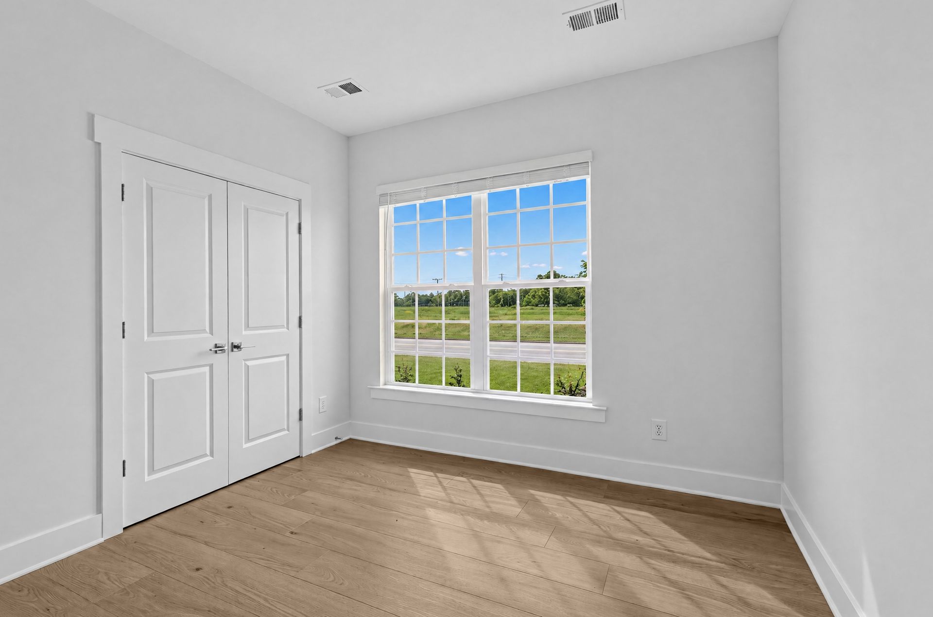 Pine Oaks Estates Bedford 22