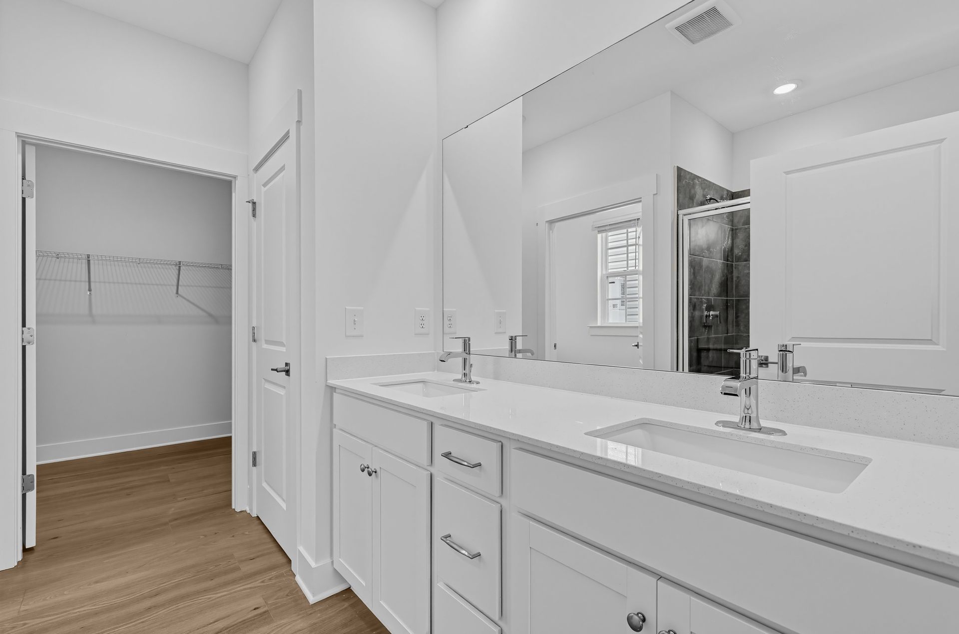 Pine Oaks Estates Bedford 27