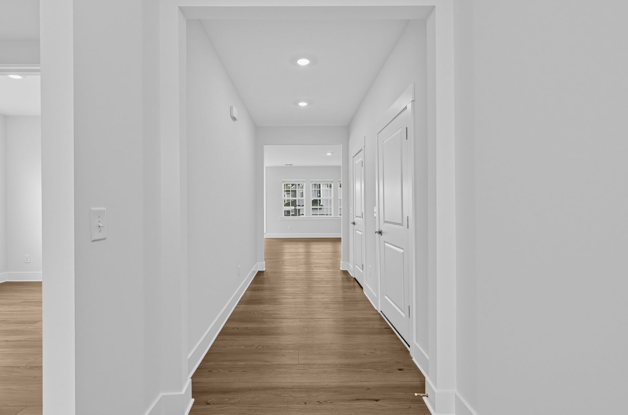 Pine Oaks Estates Bedford 30